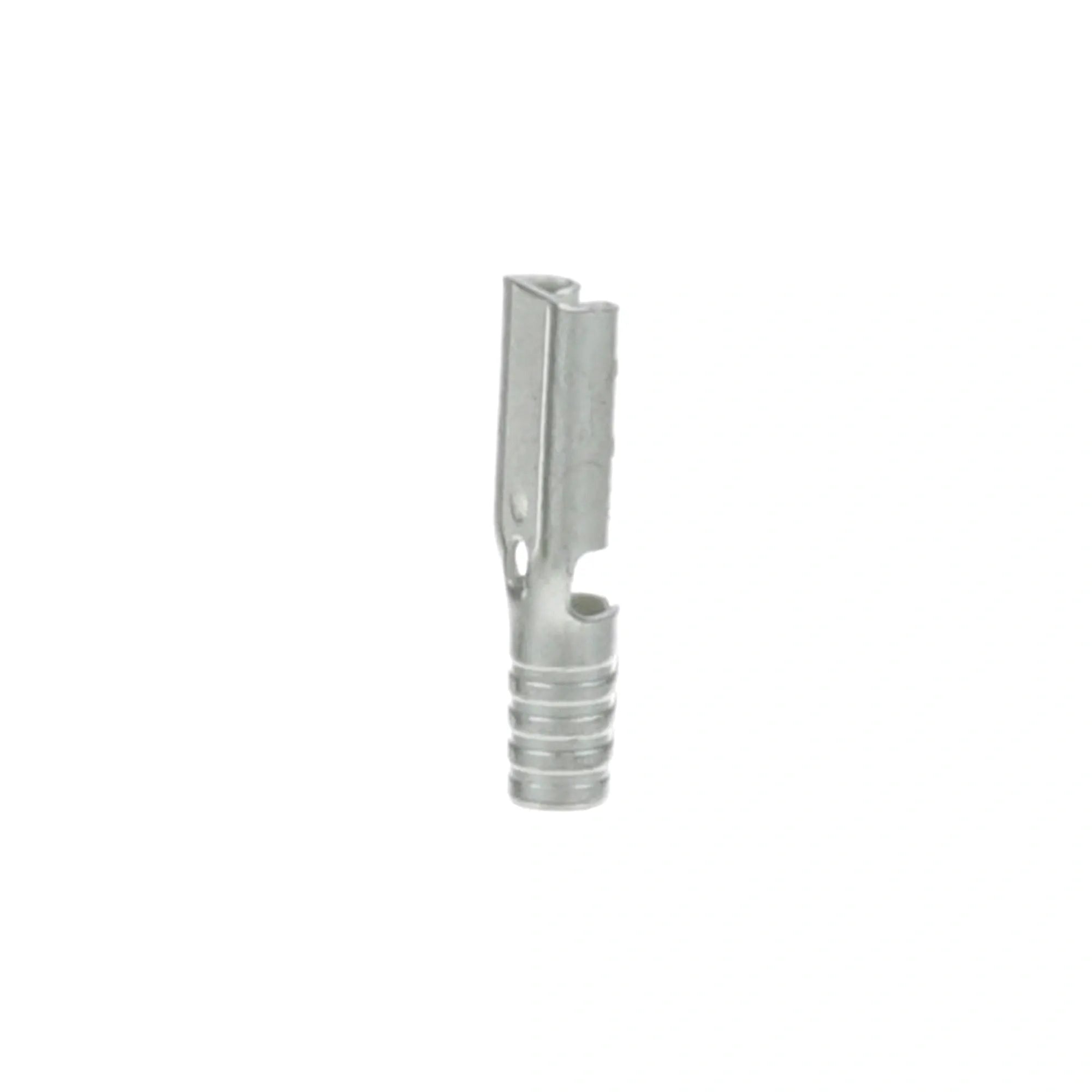 851079 B2BFSI - Nickel Plated Female Disconnect (Max 60ch) alternate view 4