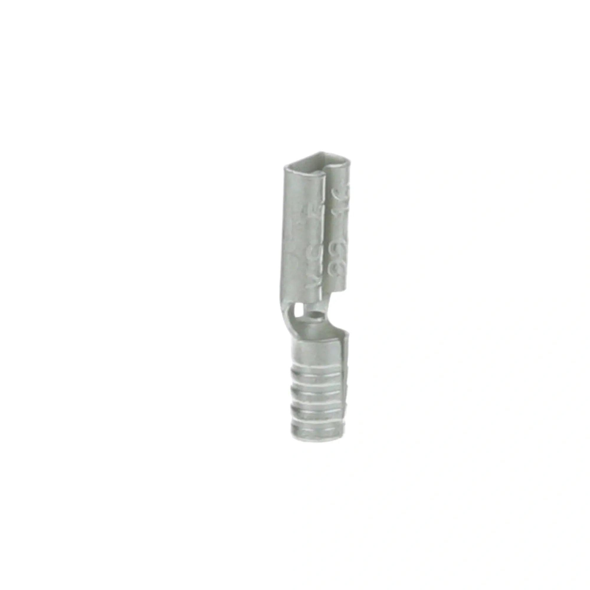 851079 B2BFSI - Nickel Plated Female Disconnect (Max 60ch) alternate view 5