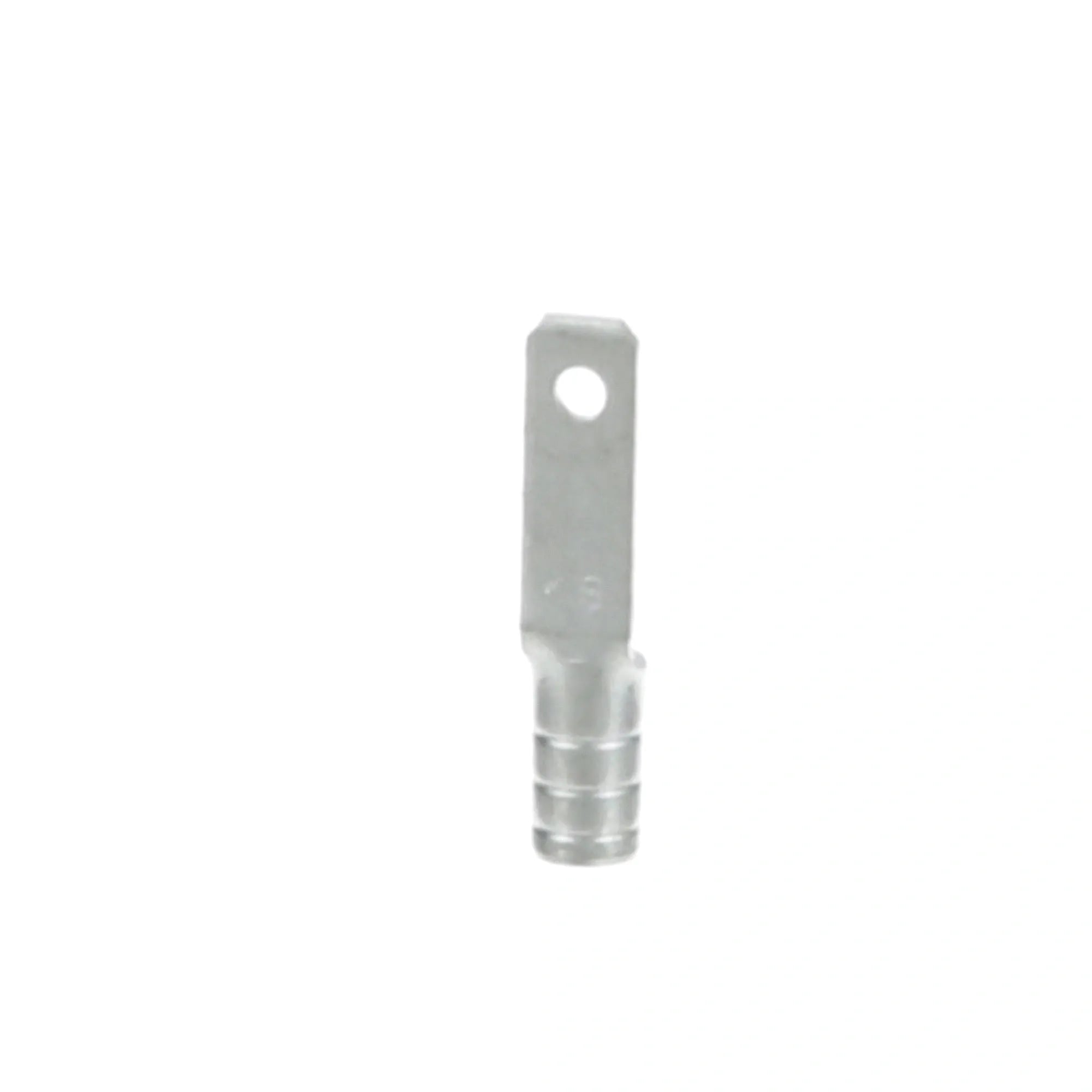 851083 B2BFSI - Nickel Plated Male Disconnect (100/bx) alternate view 3
