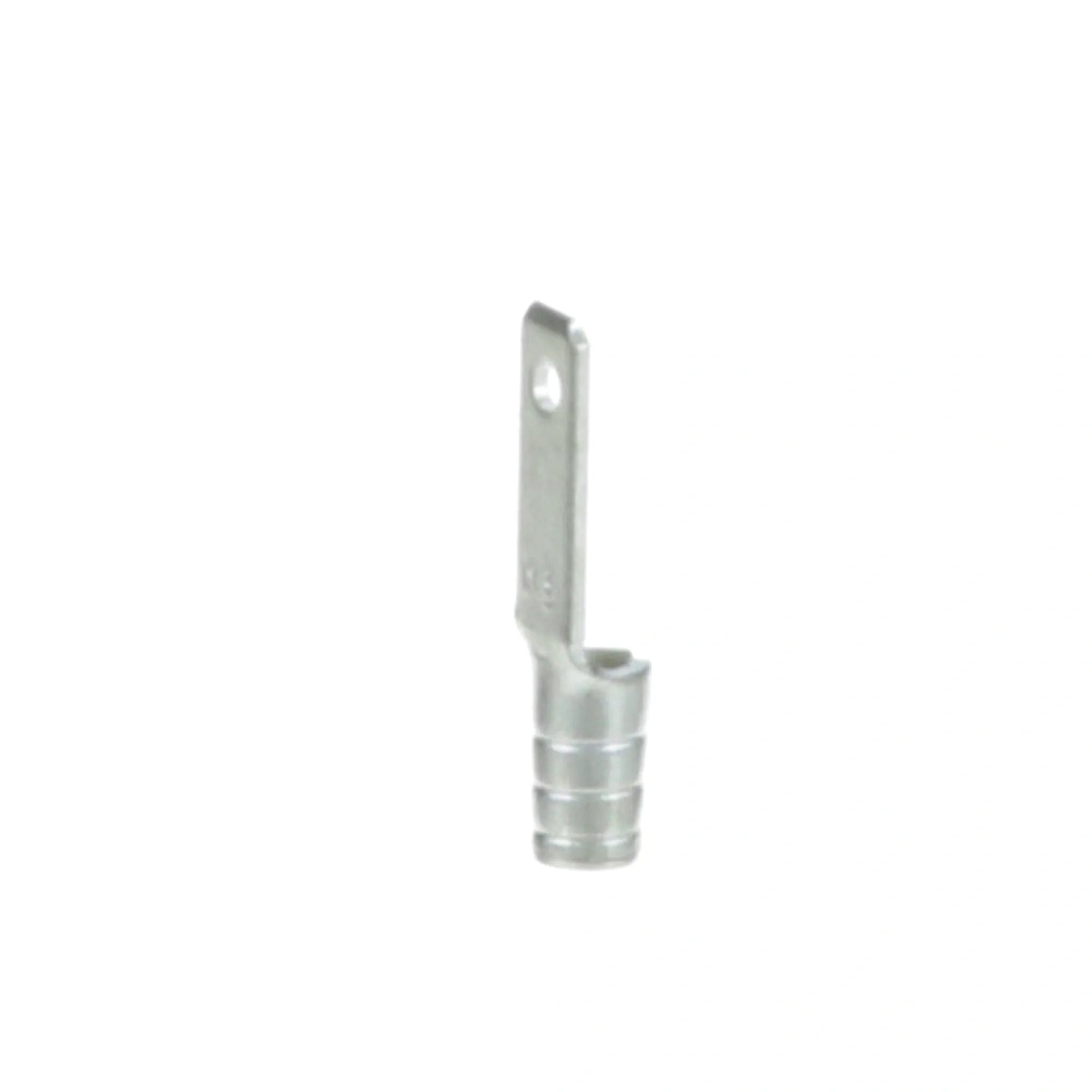 851083 B2BFSI - Nickel Plated Male Disconnect (100/bx) alternate view 4
