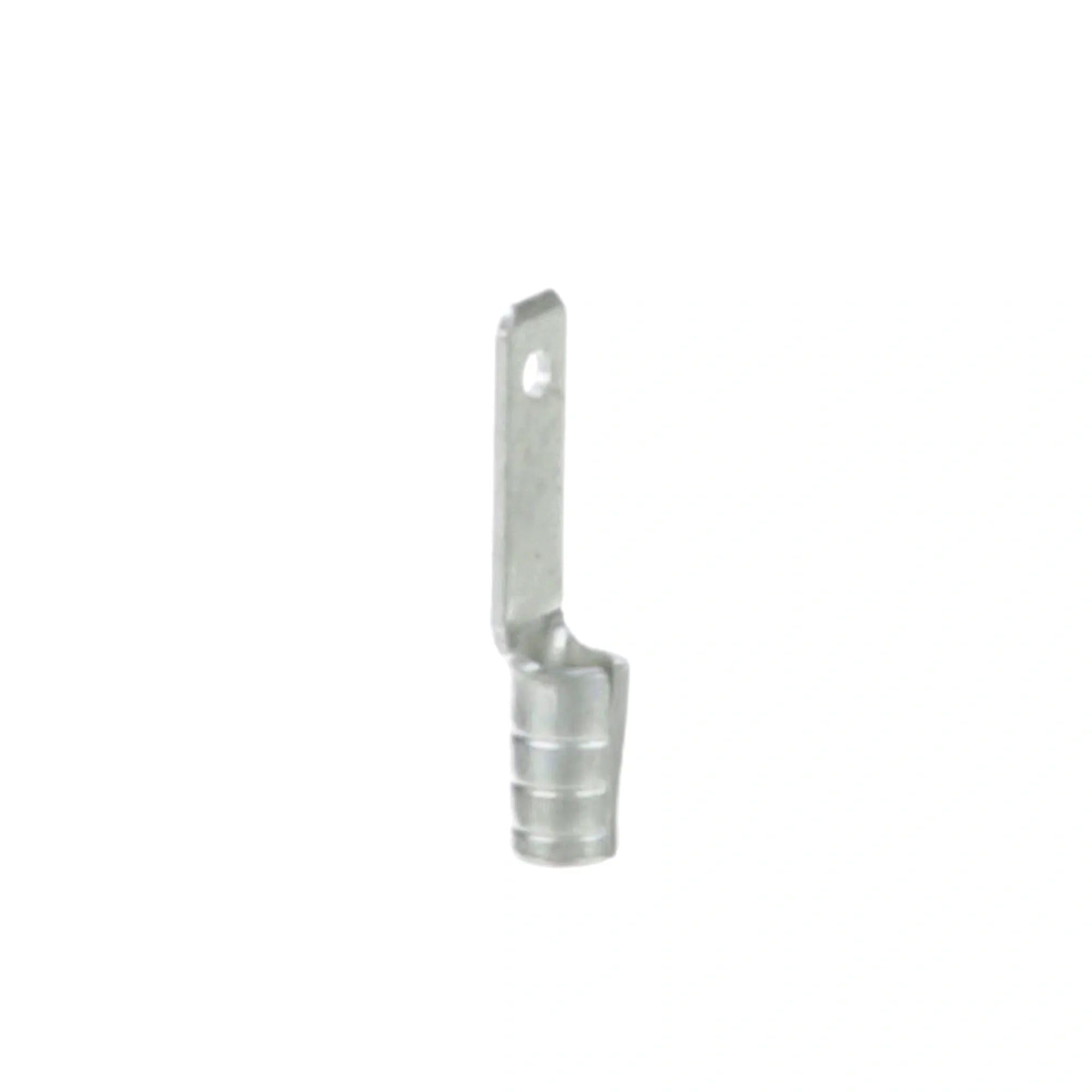 851083 B2BFSI - Nickel Plated Male Disconnect (100/bx) alternate view 5