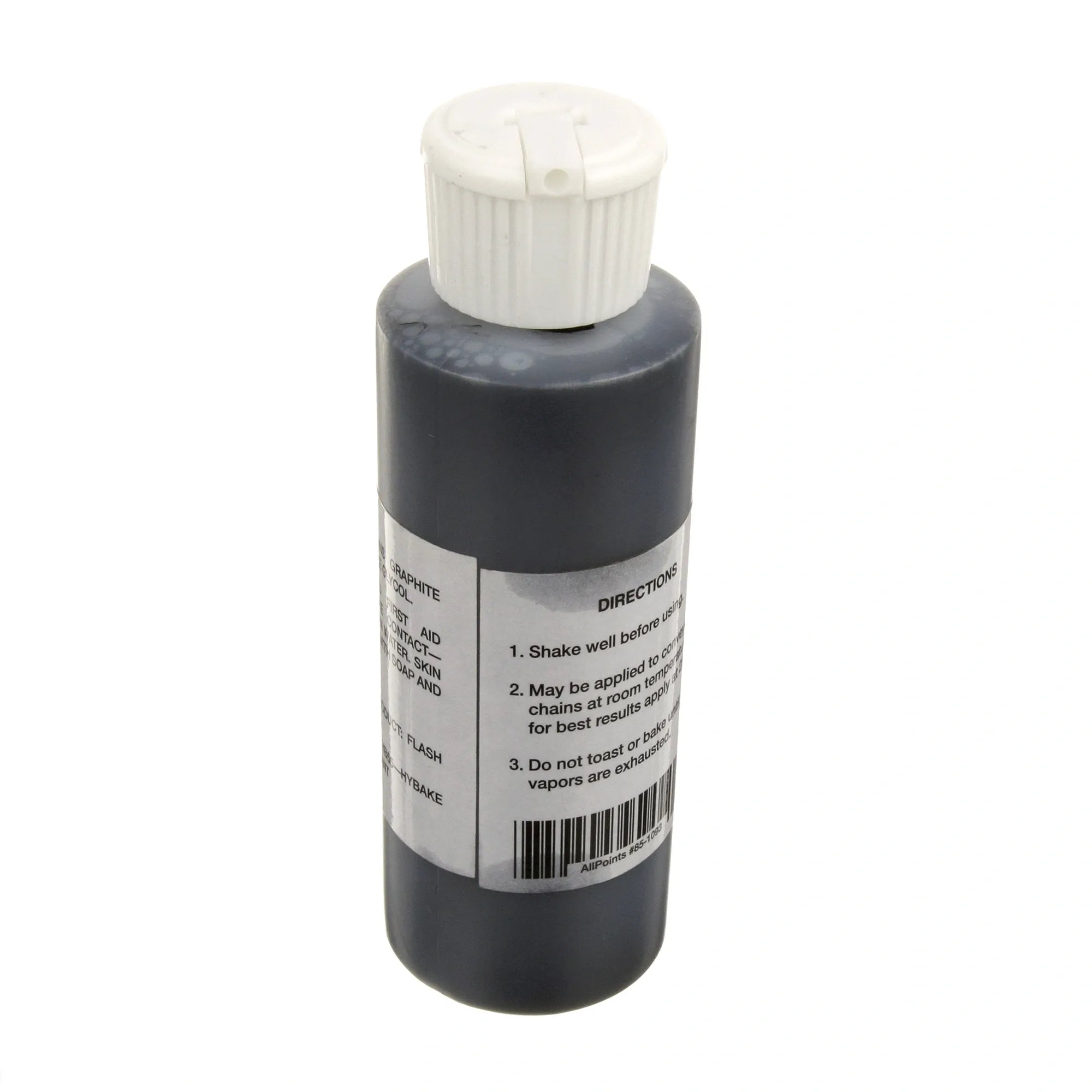 30042SP Savory - Premium Chain Lubricant for Ovens alternate view 3