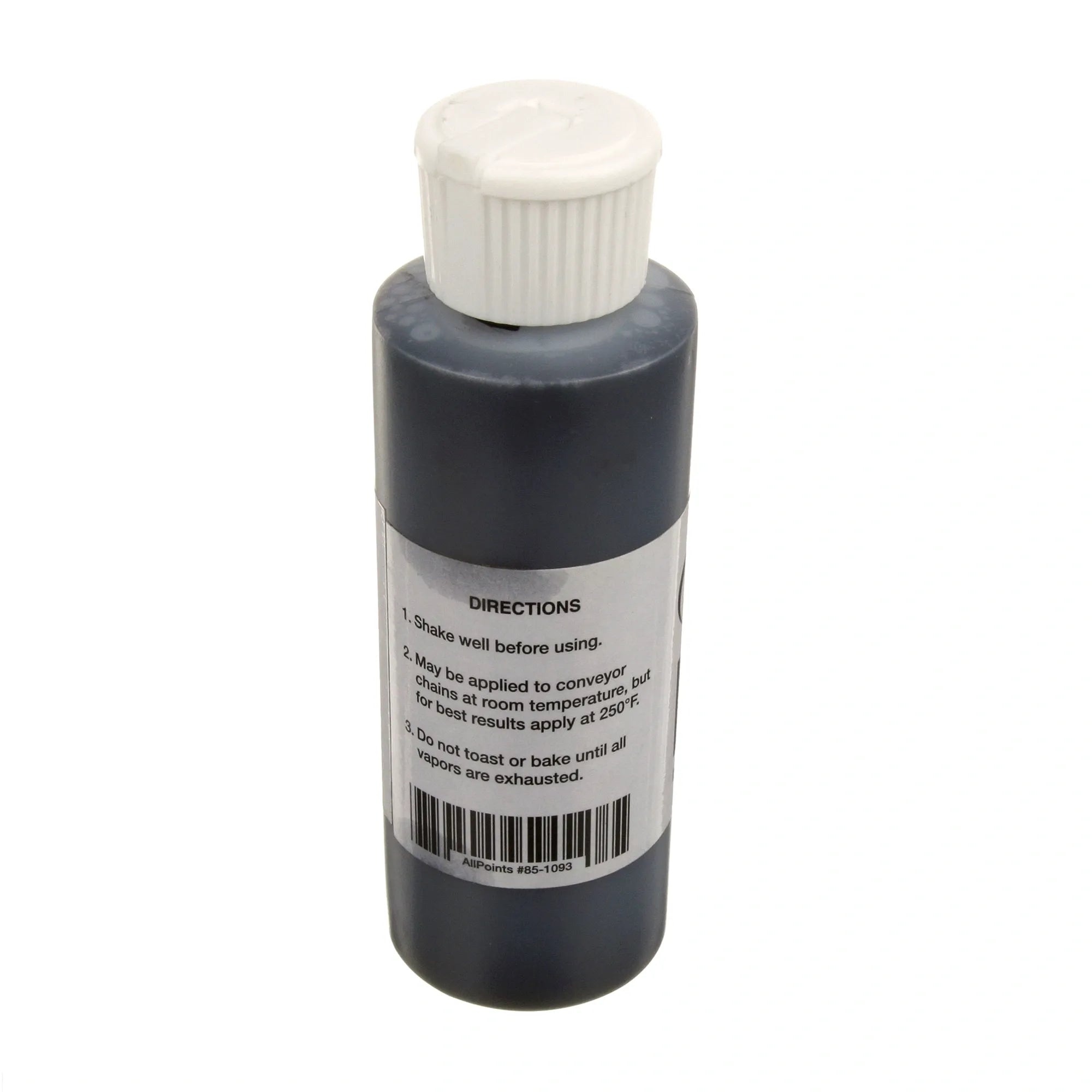30042SP Savory - Premium Chain Lubricant for Ovens alternate view 4