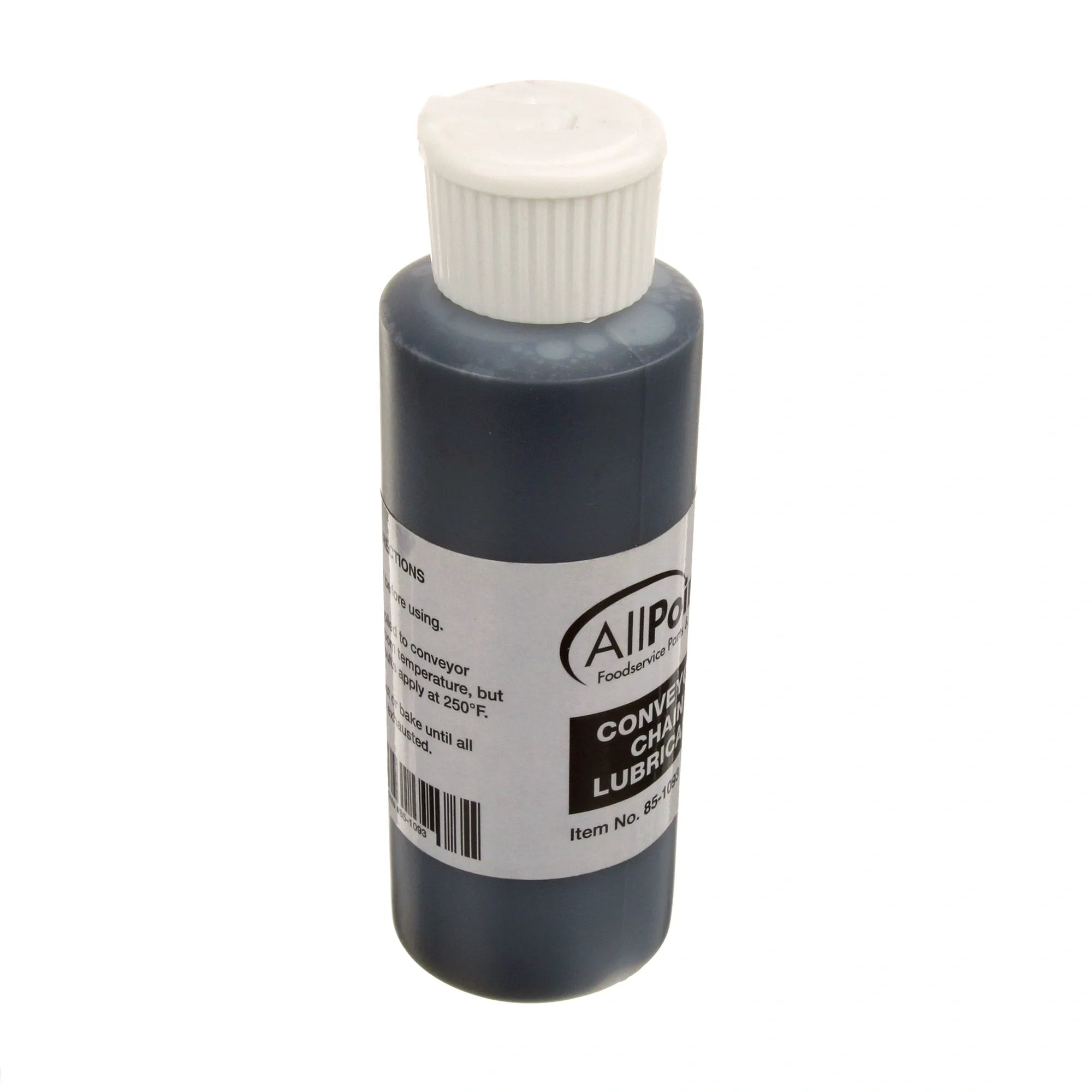 30042SP Savory - Premium Chain Lubricant for Ovens alternate view 5