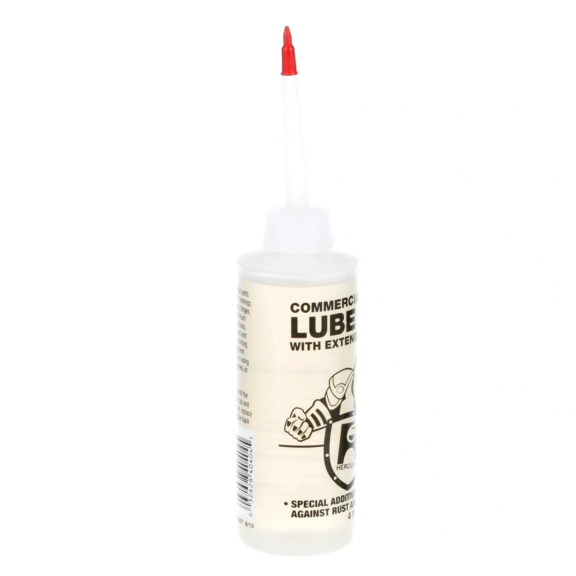851099 B2BFSI - Premium Lube Oil for Motors & Bearings alternate view 5