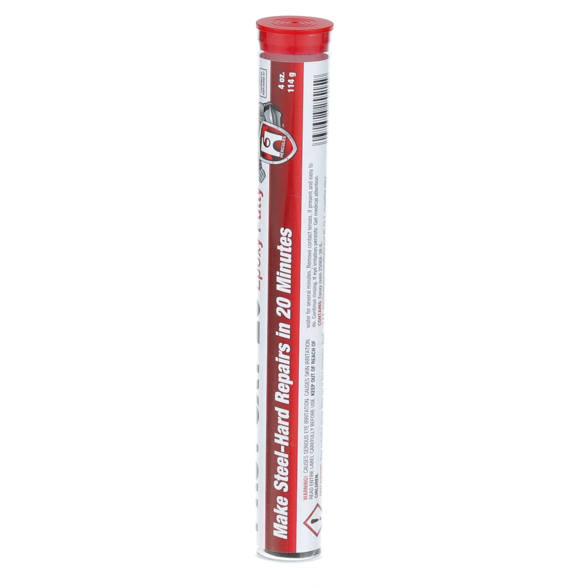 851107 B2BFSI - Fast-Acting Epoxy Putty for Repairs alternate view 2