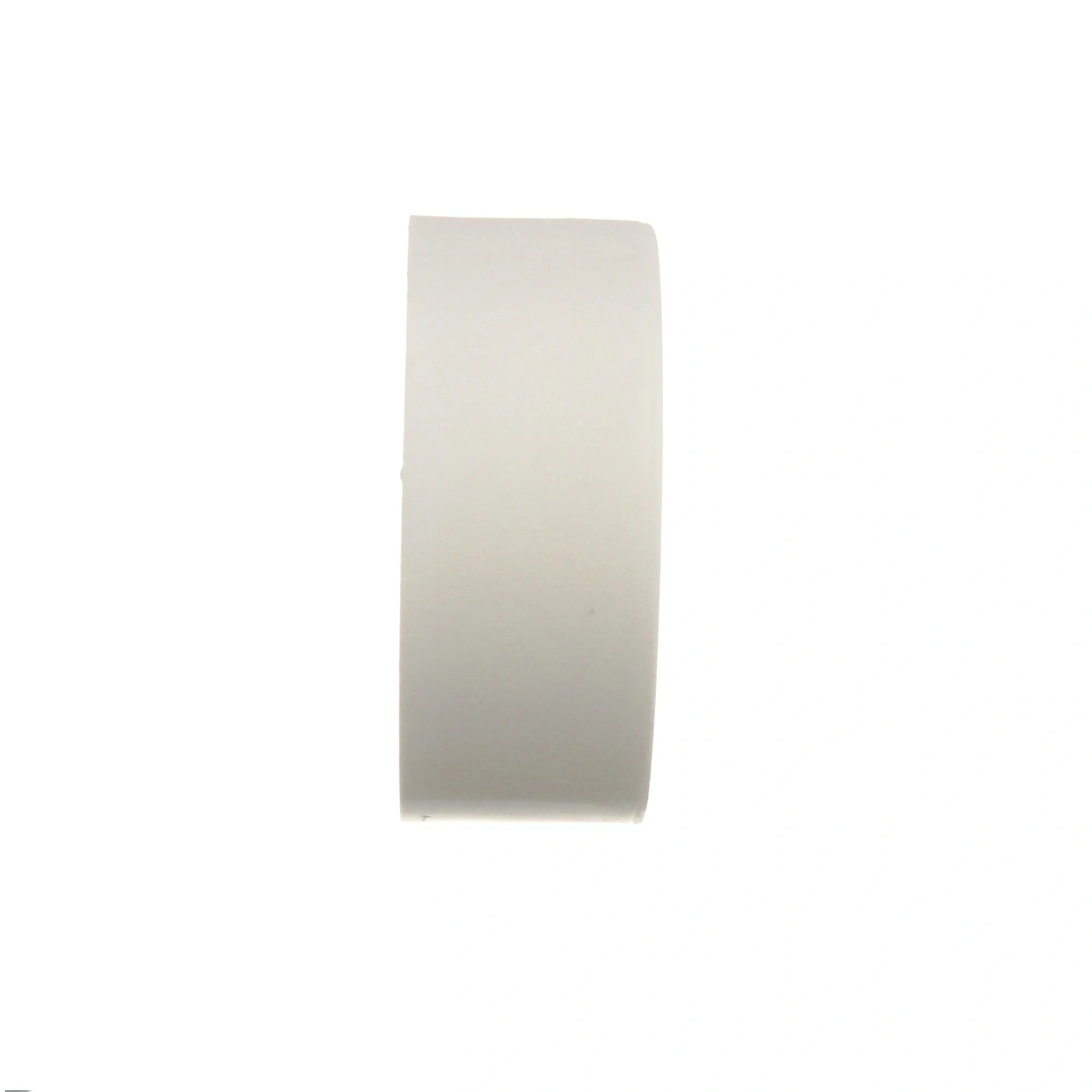 851109 B2BFSI - PTFE Tape for Sealing Pipes and Fittings alternate view 2