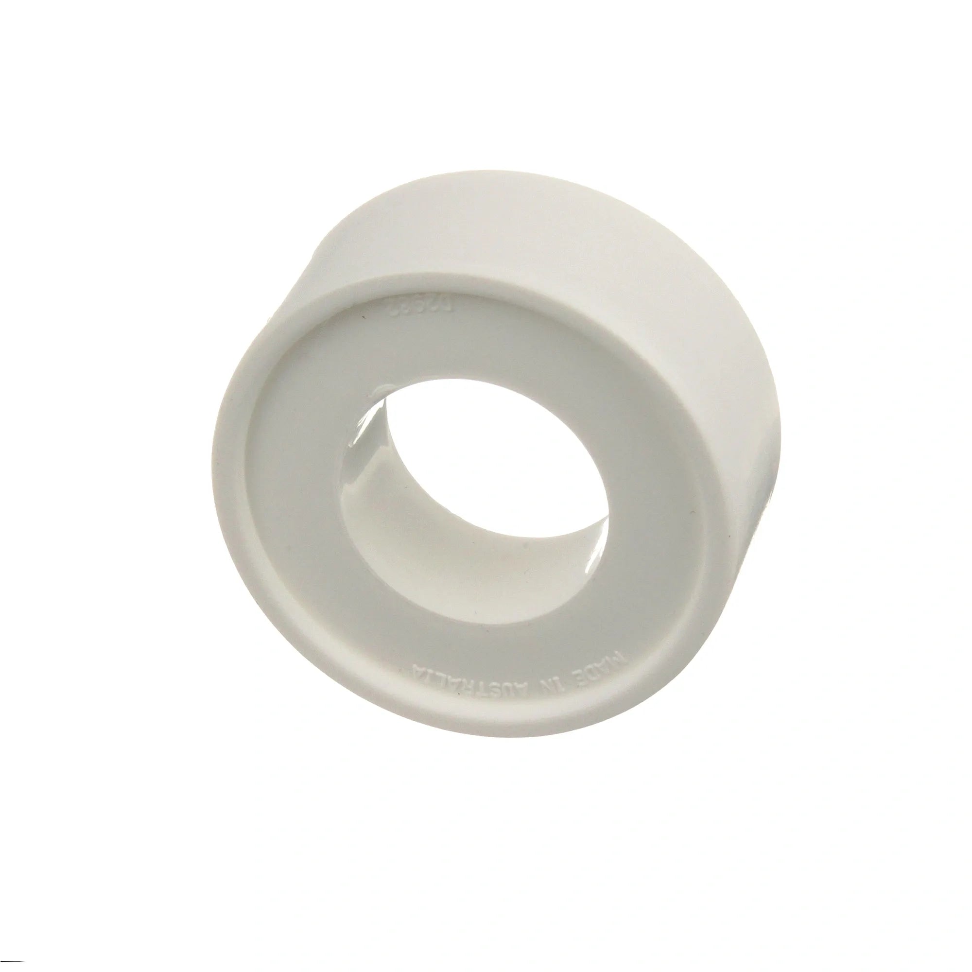 851109 B2BFSI - PTFE Tape for Sealing Pipes and Fittings alternate view 3