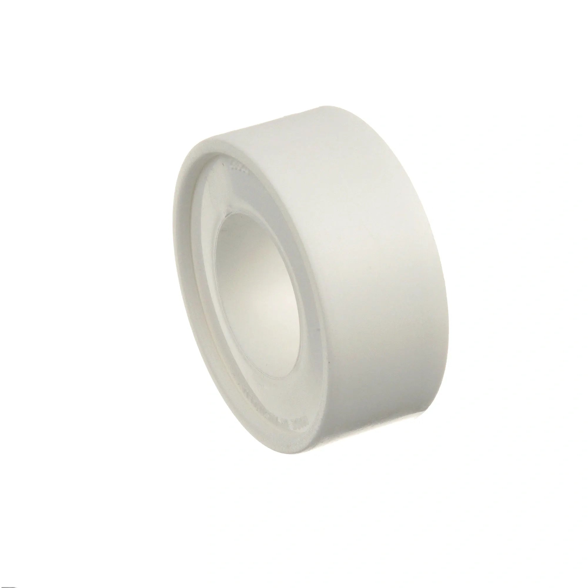 851109 B2BFSI - PTFE Tape for Sealing Pipes and Fittings alternate view 4
