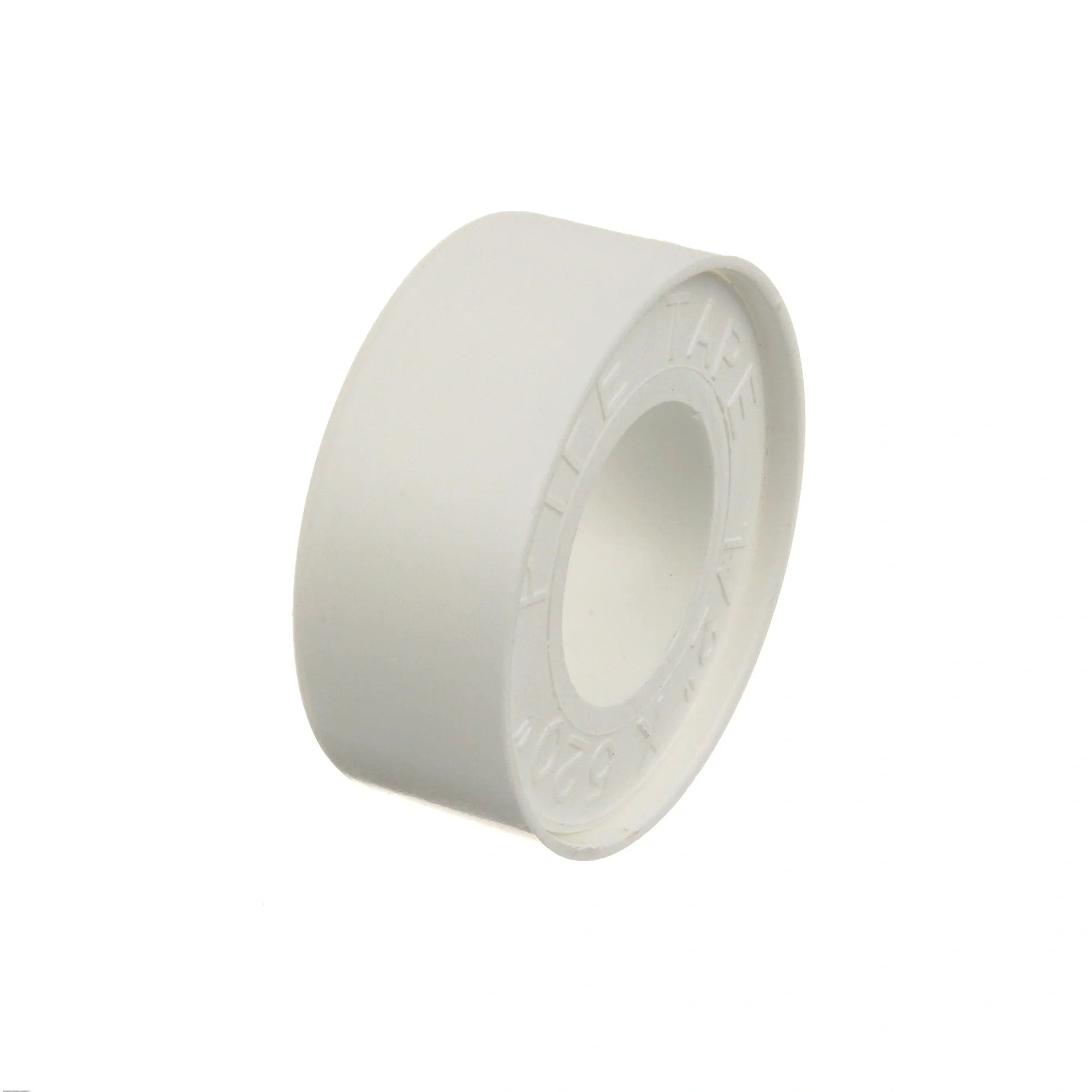 851109 B2BFSI - PTFE Tape for Sealing Pipes and Fittings alternate view 5