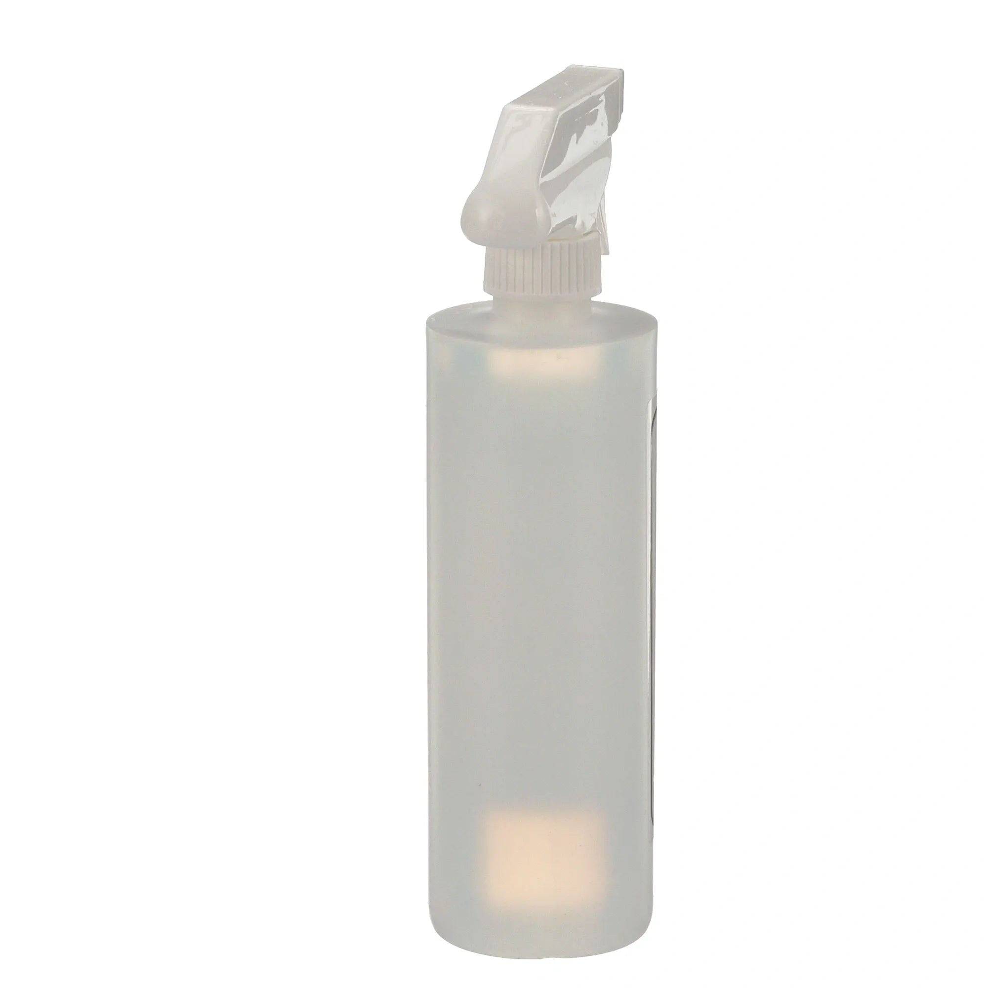 01-404675-00183 Hobart - Premium Food Machine Oil alternate view 2
