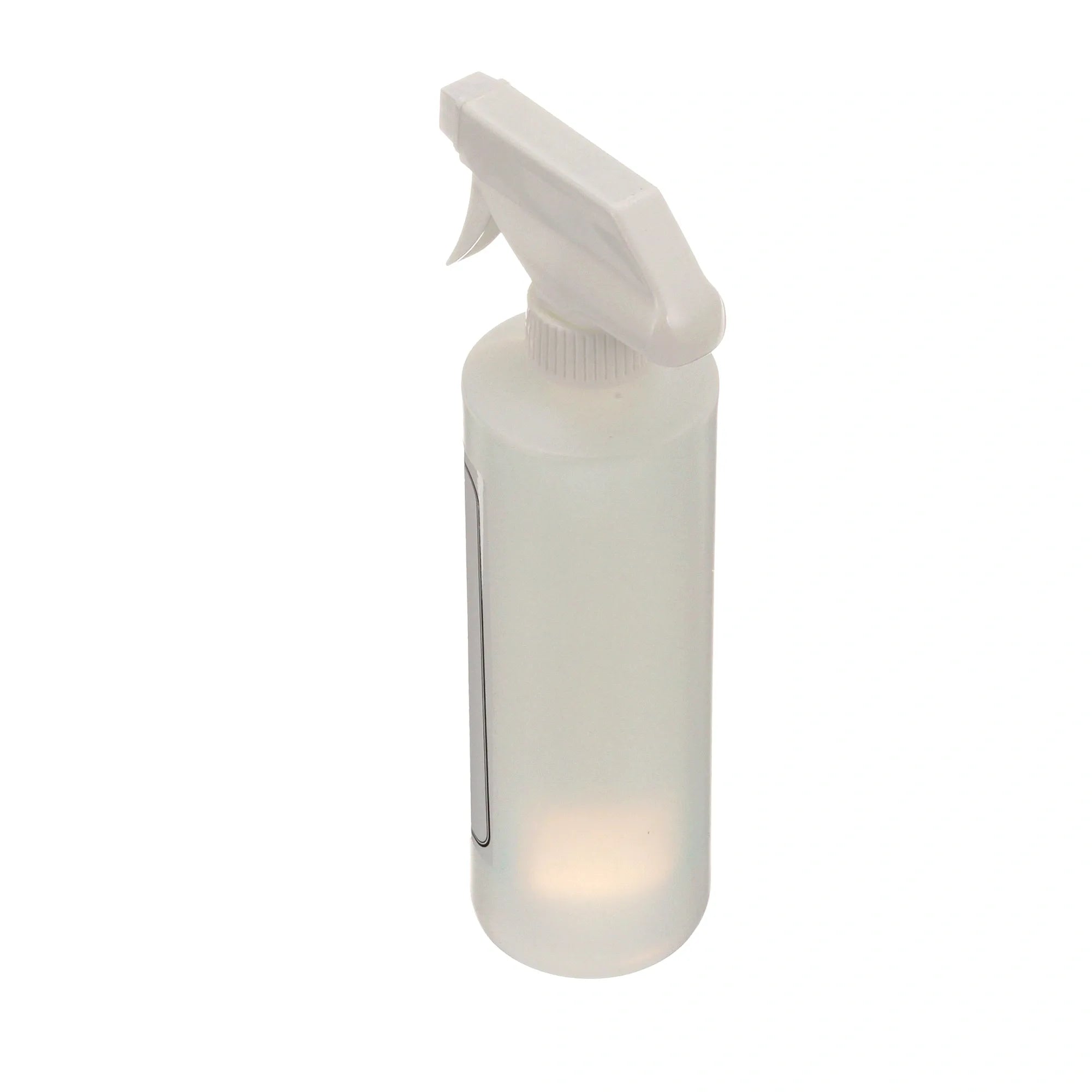 4675-00183 Berkel - Premium Food Machine Oil 16 oz alternate view 4
