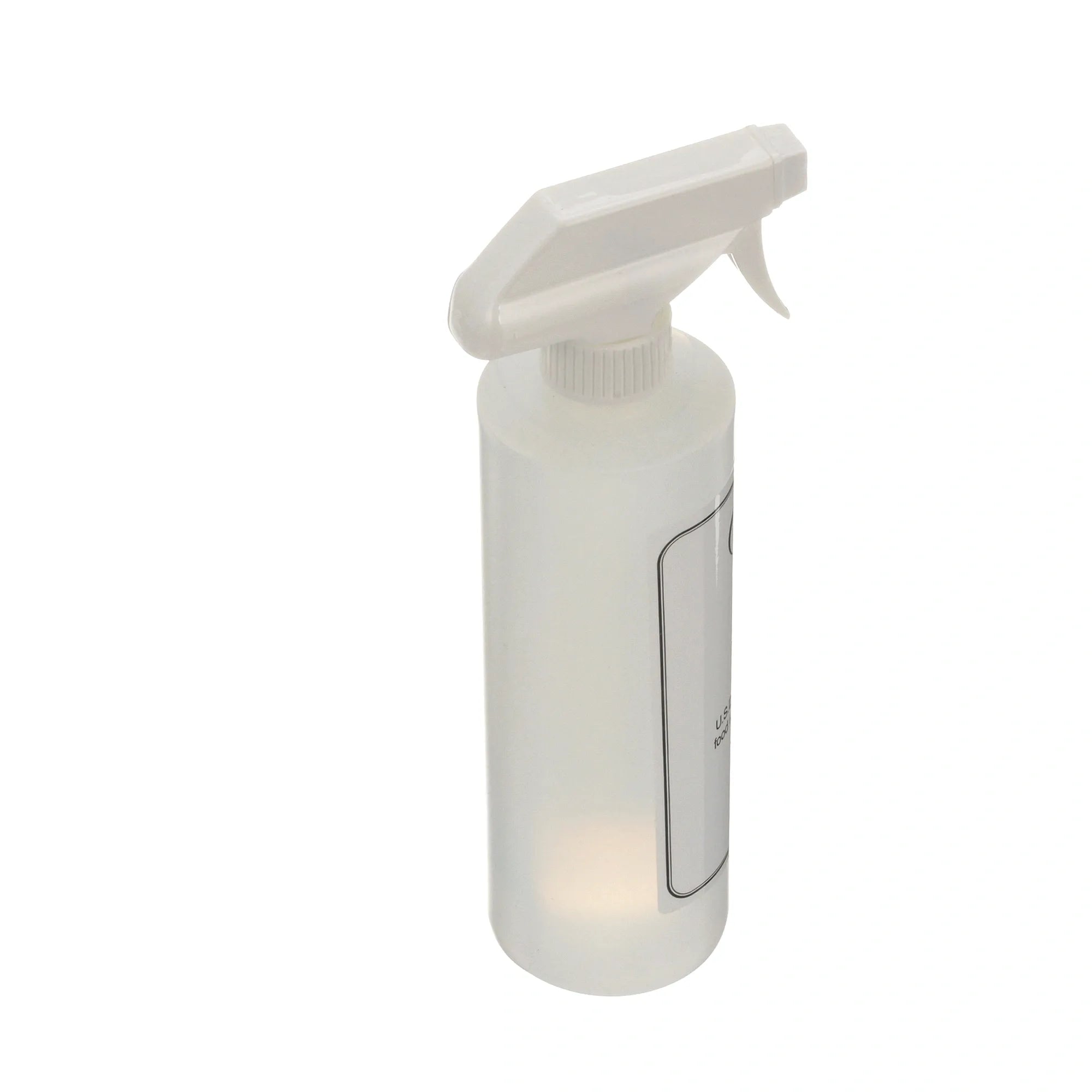 404675-00183 Berkel - Food Machine Oil for Equipment alternate view 5