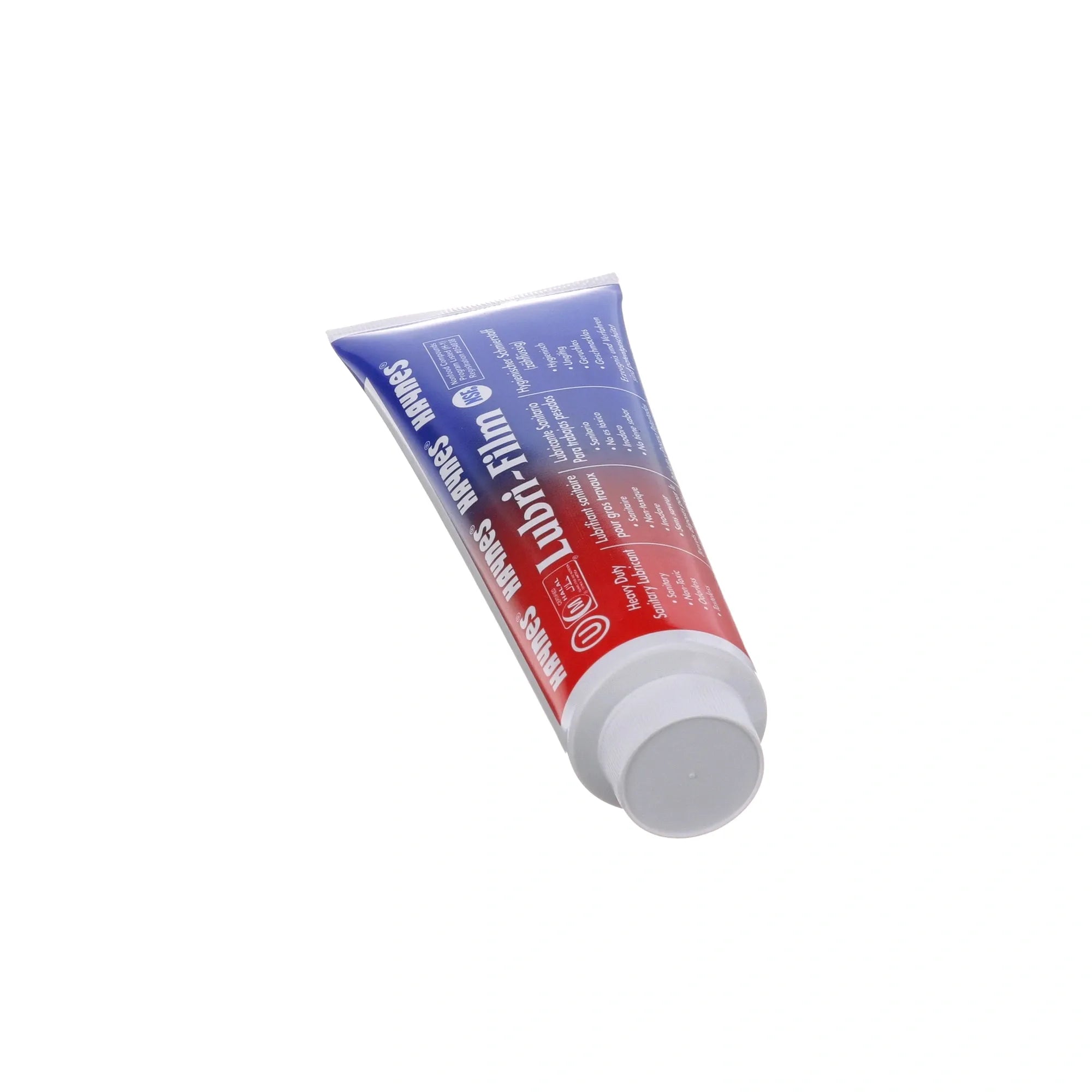 M2550.0000 Bunn - Food Grade Grease for Equipment Care alternate view 5