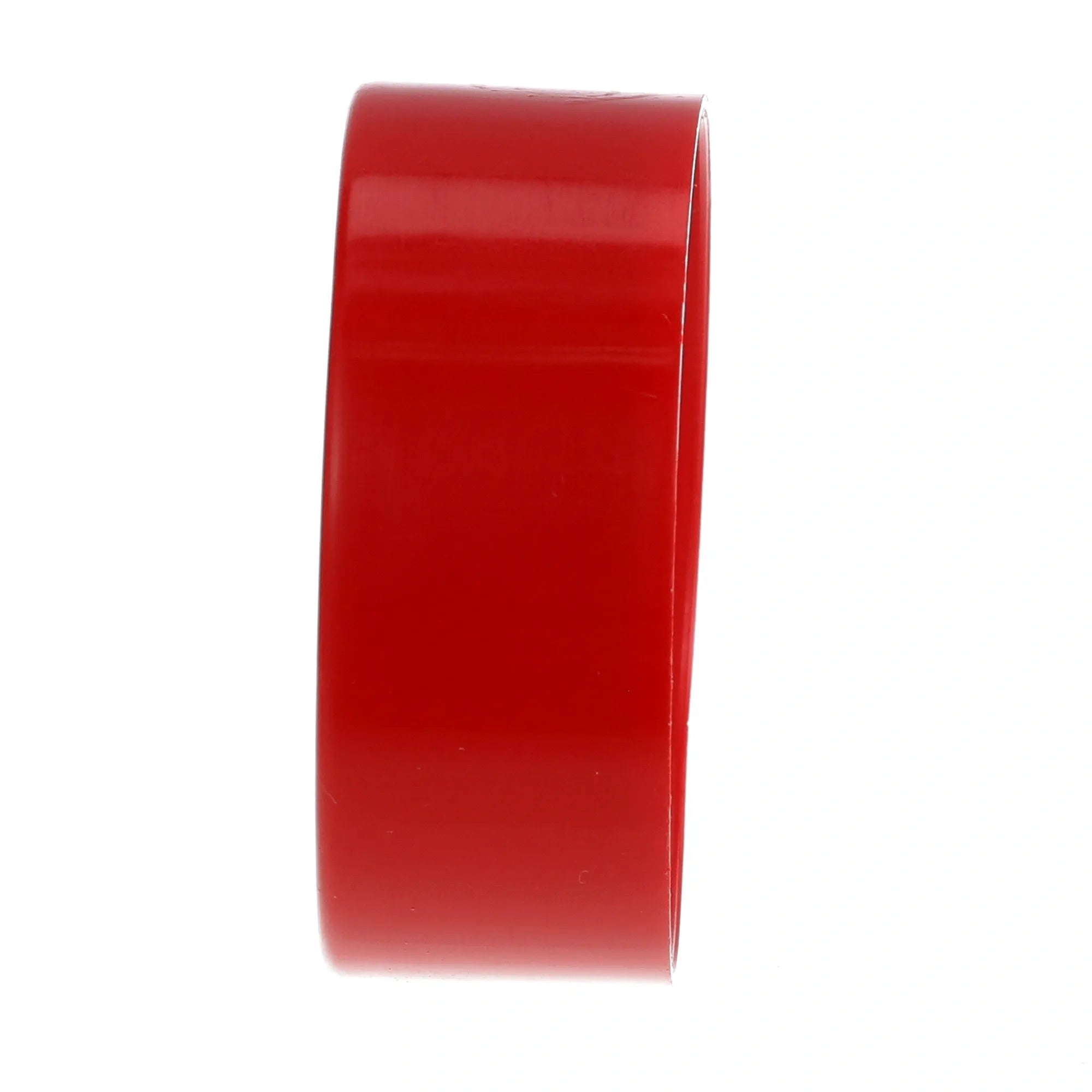 851130 B2BFSI - Premium PTFE Tape for Plumbing Connections alternate view 2