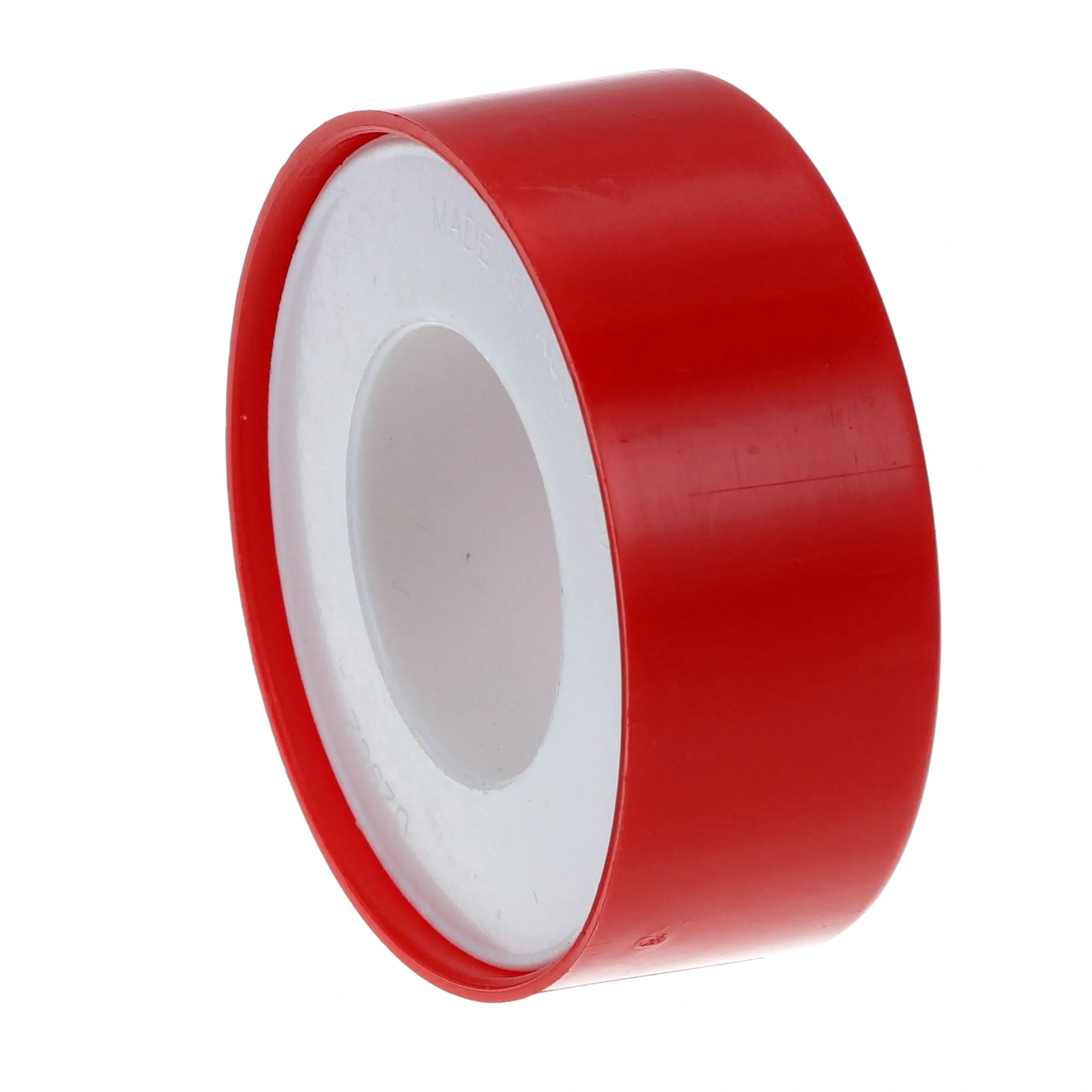 851130 B2BFSI - Premium PTFE Tape for Plumbing Connections alternate view 4