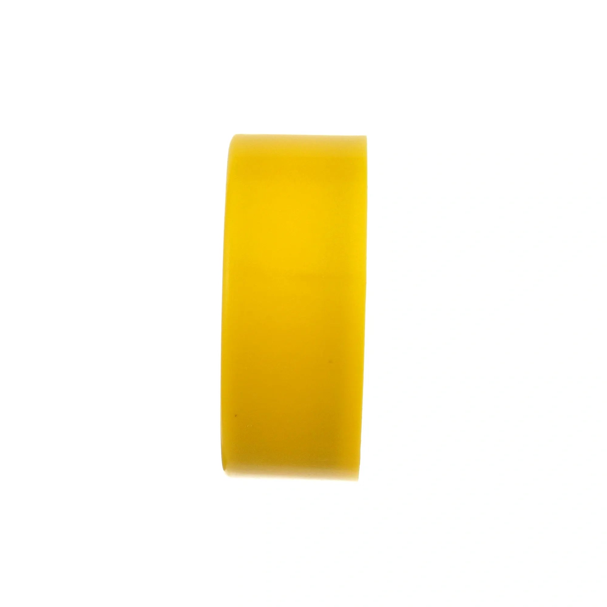 851131 B2BFSI - Yellow PTFE Tape for Gas & Plumbing alternate view 2