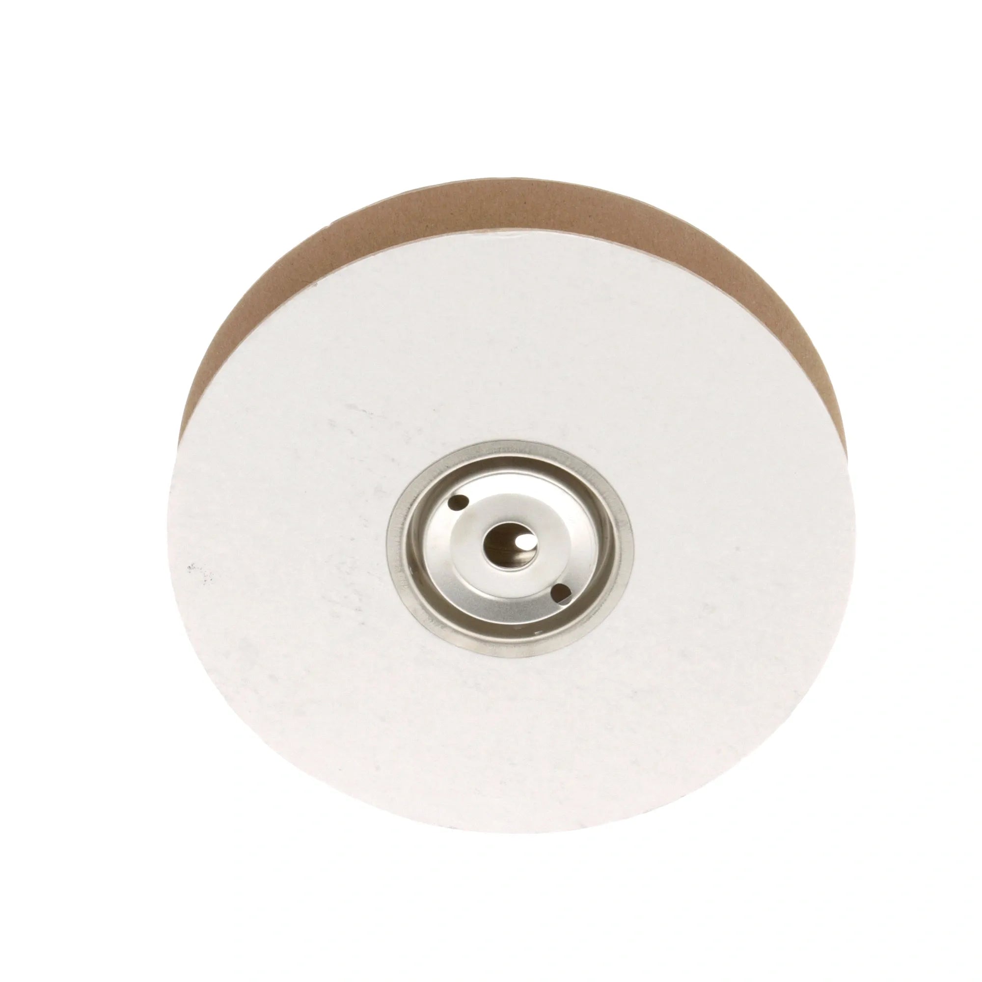851157 B2BFSI - High Temperature Fiberglass Sleeve 100ft alternate view 2