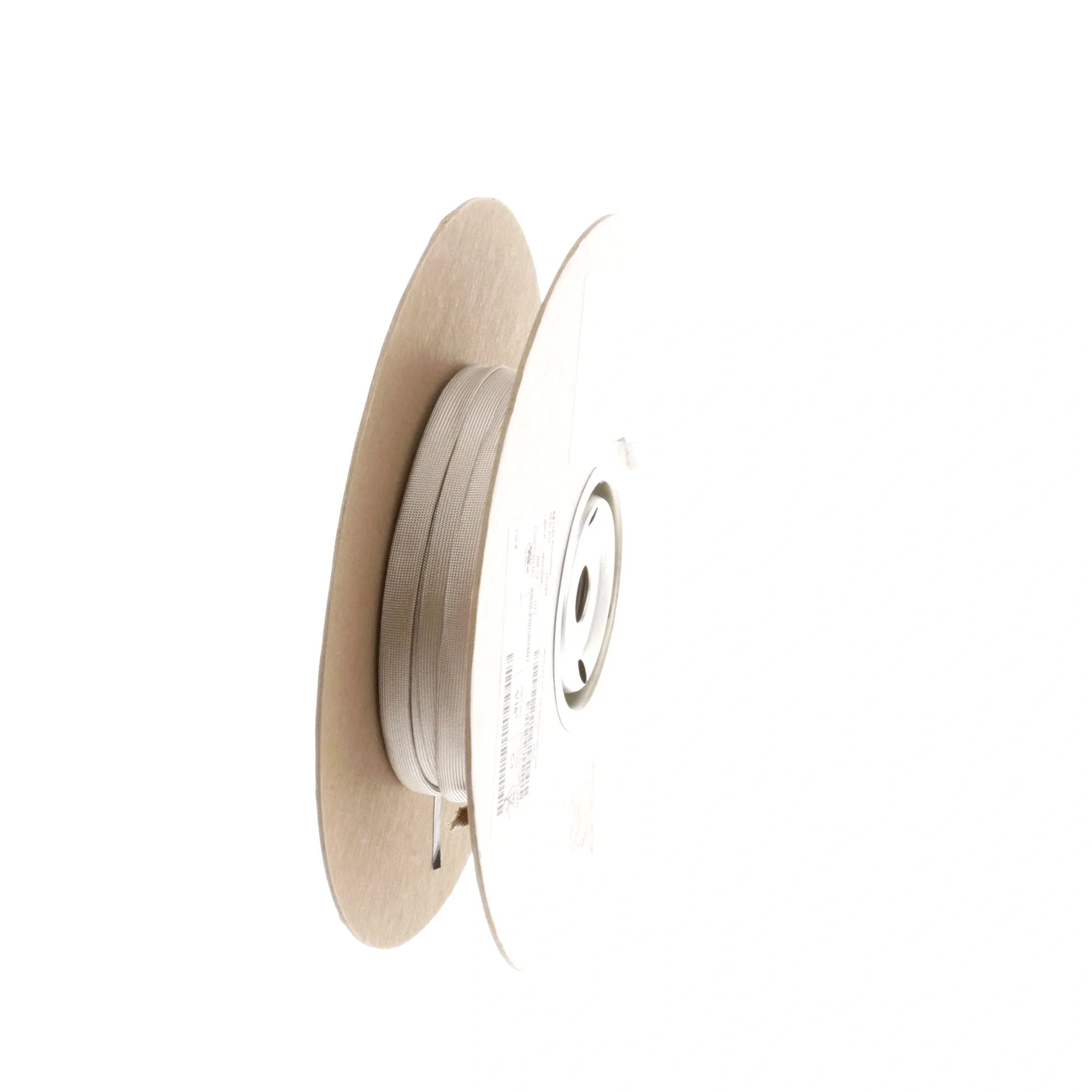 851157 B2BFSI - High Temperature Fiberglass Sleeve 100ft alternate view 3
