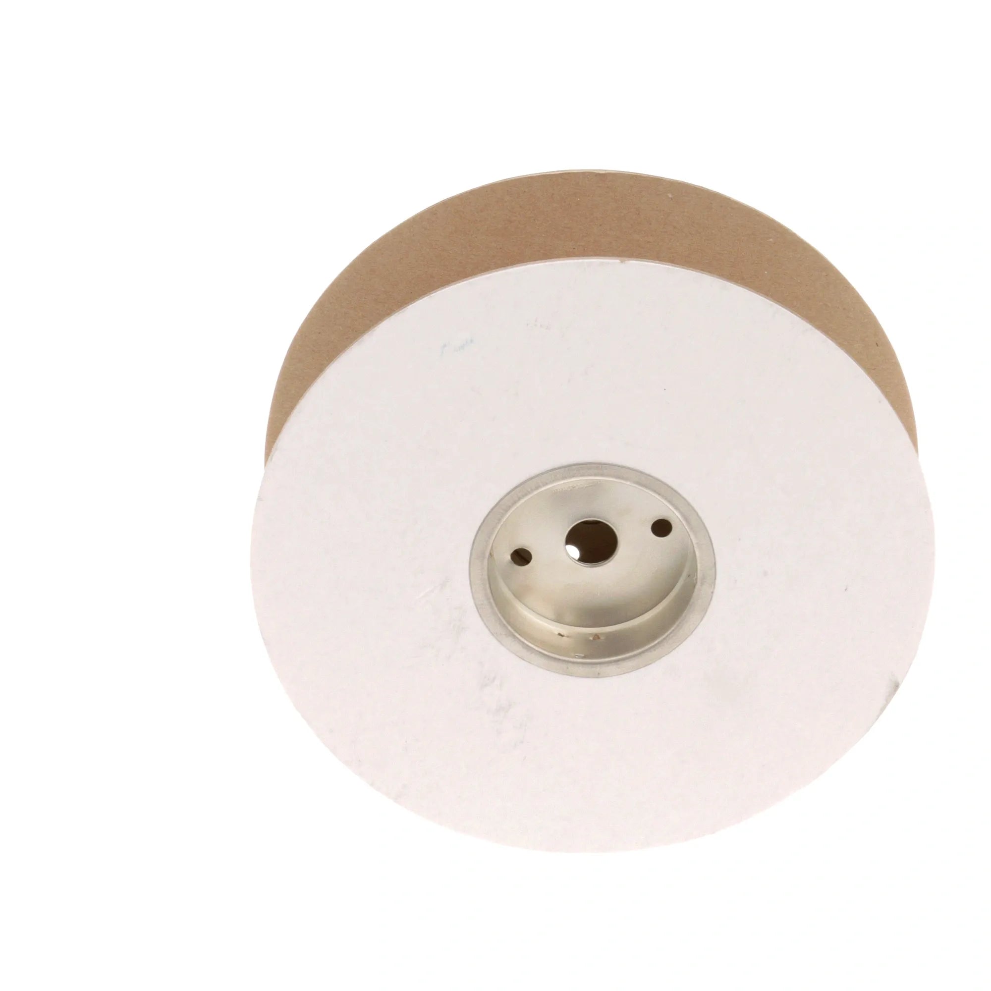 851159 B2BFSI - High-Temperature Fiberglass Sleeve 100ft alternate view 2