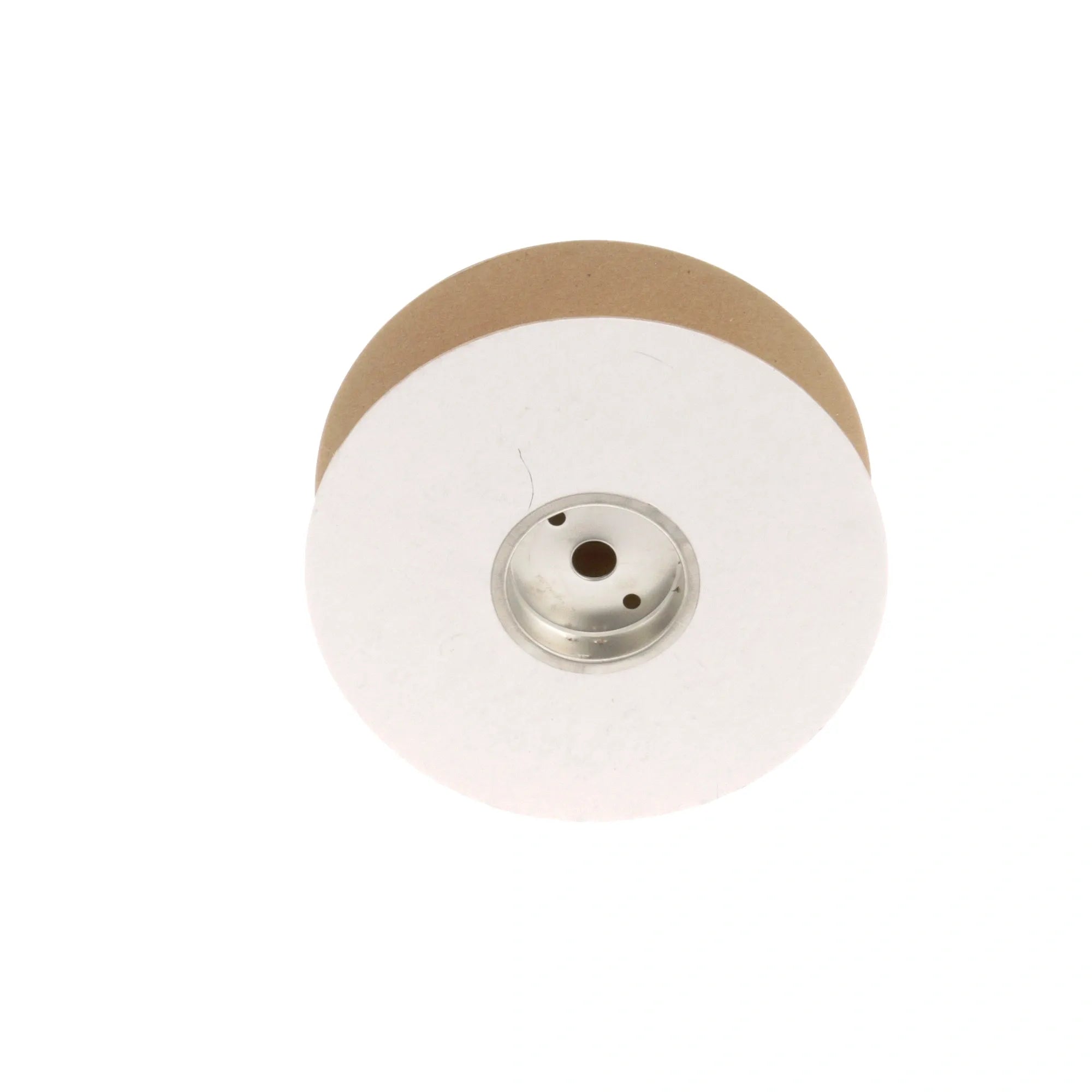 851160 B2BFSI - High Temp Fiberglass Sleeve 100ft alternate view 2