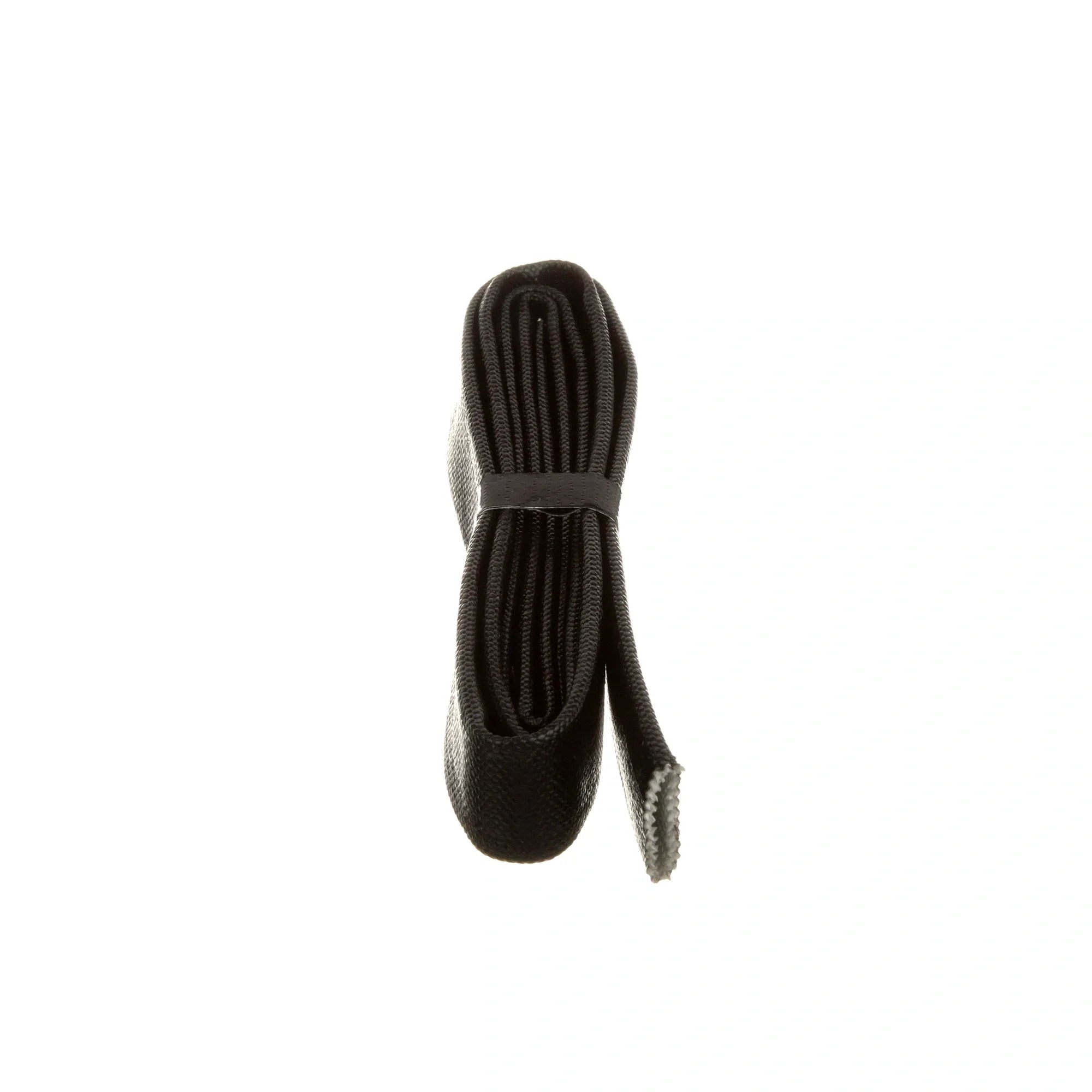 716150 Hobart - High Temp Fiberglass Sleeving (per ft) alternate view 2