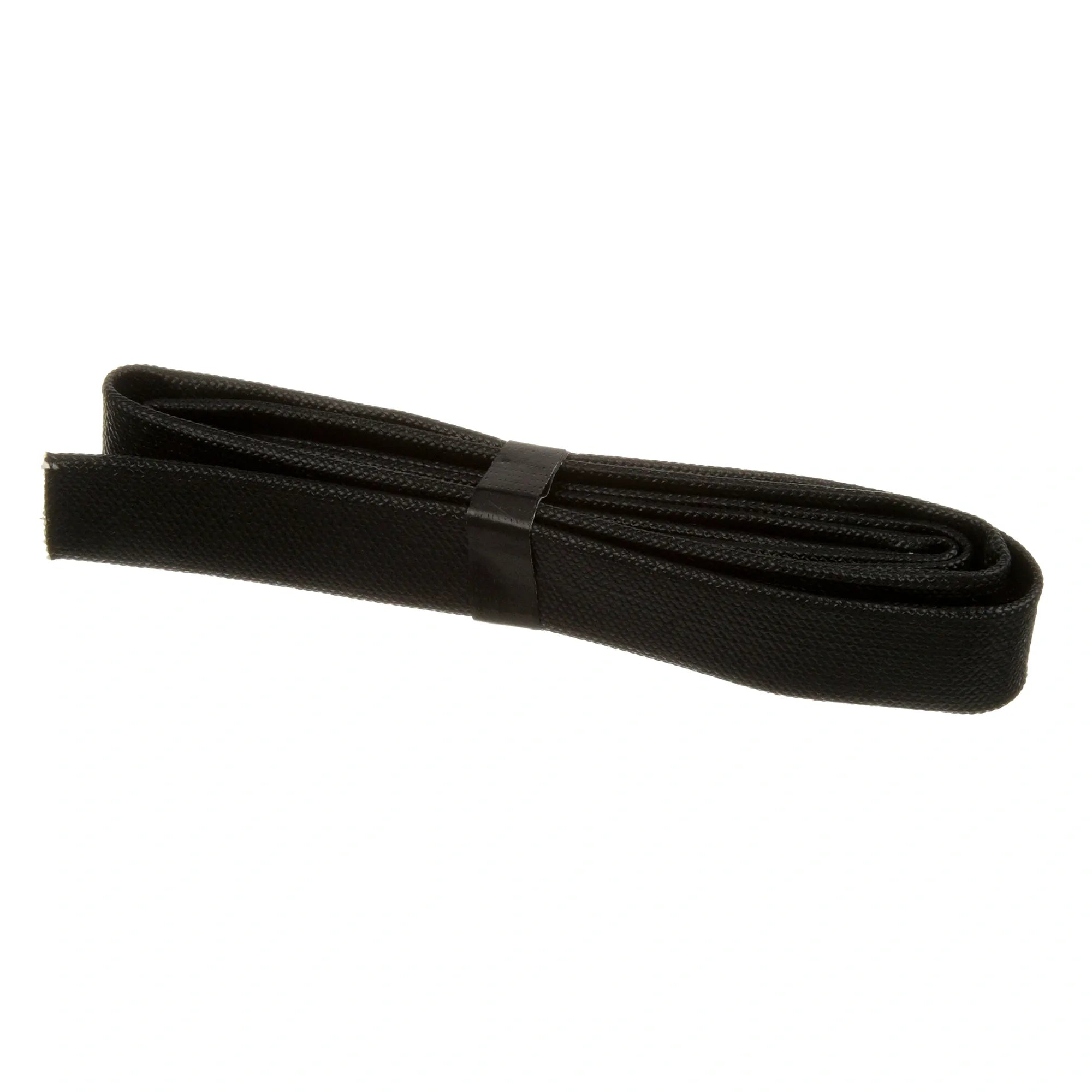716150 Hobart - High Temp Fiberglass Sleeving (per ft) alternate view 3
