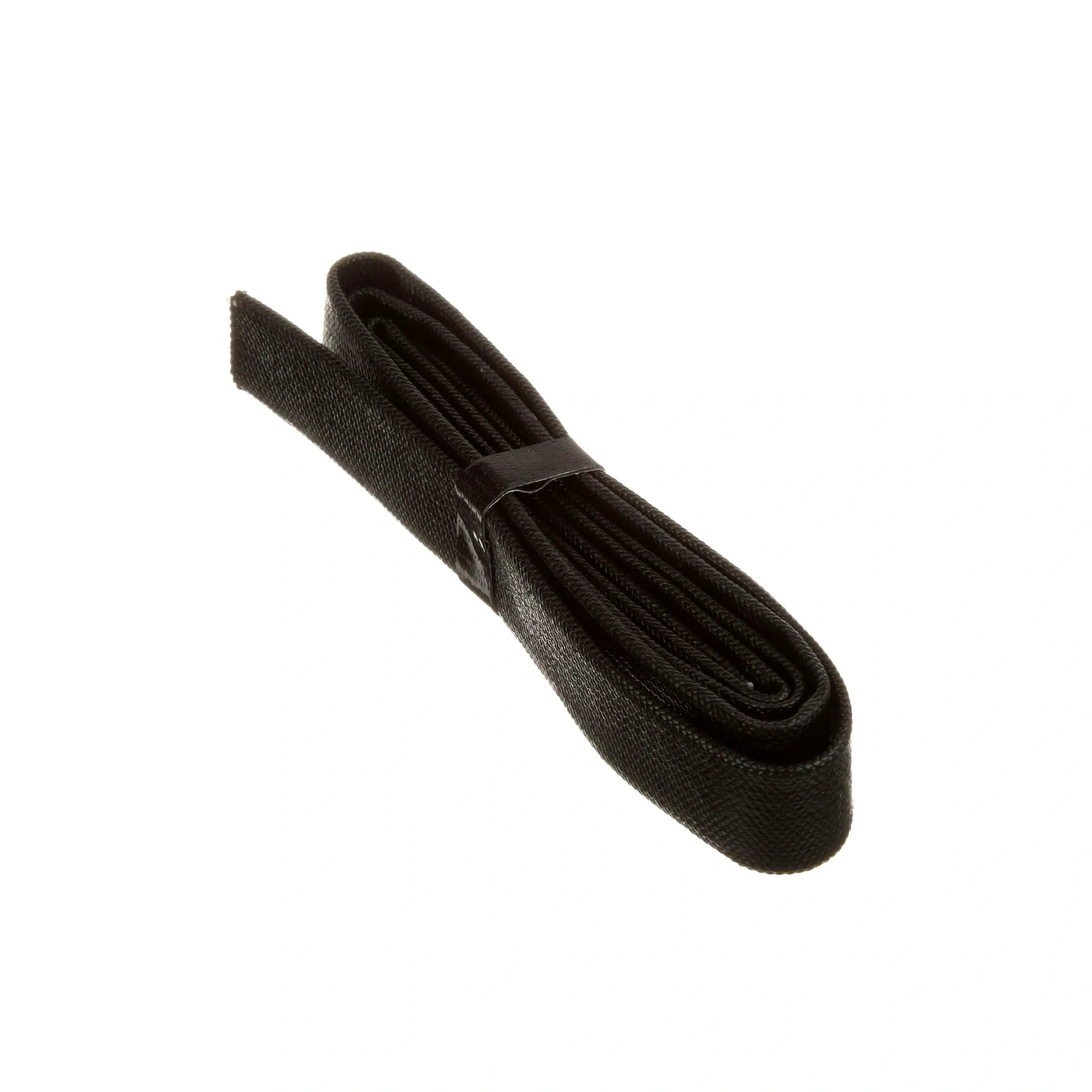 716150 Hobart - High Temp Fiberglass Sleeving (per ft) alternate view 4