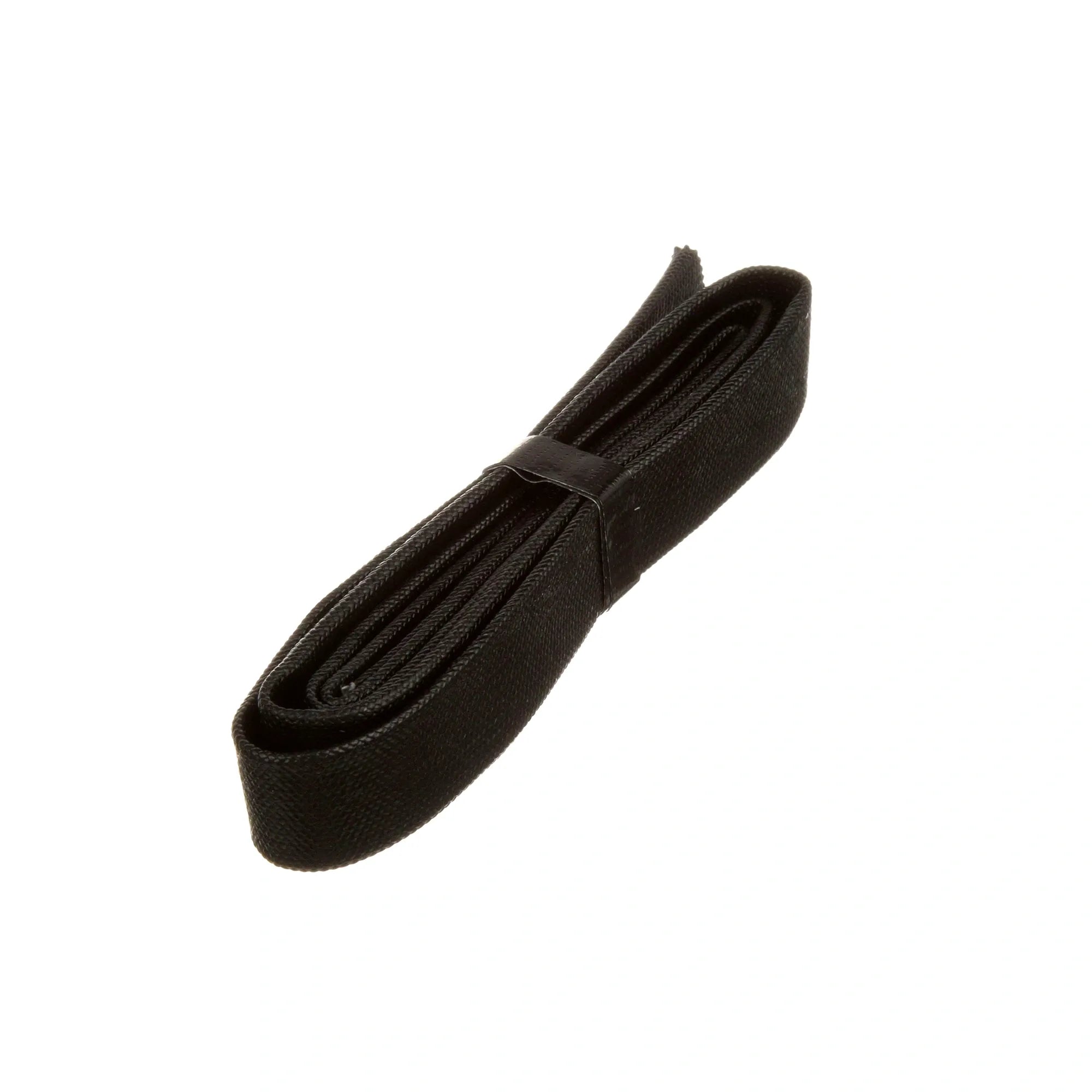 716150 Hobart - High Temp Fiberglass Sleeving (per ft) alternate view 5