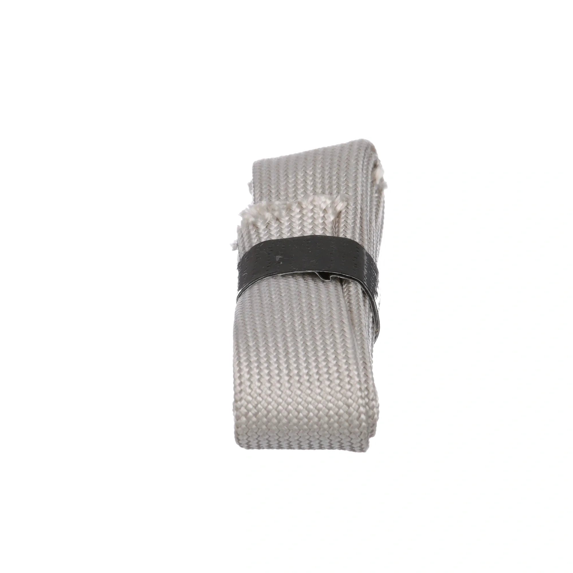 00-719566 Vulcan Hart - High Temp Fiberglass Sleeving alternate view 2