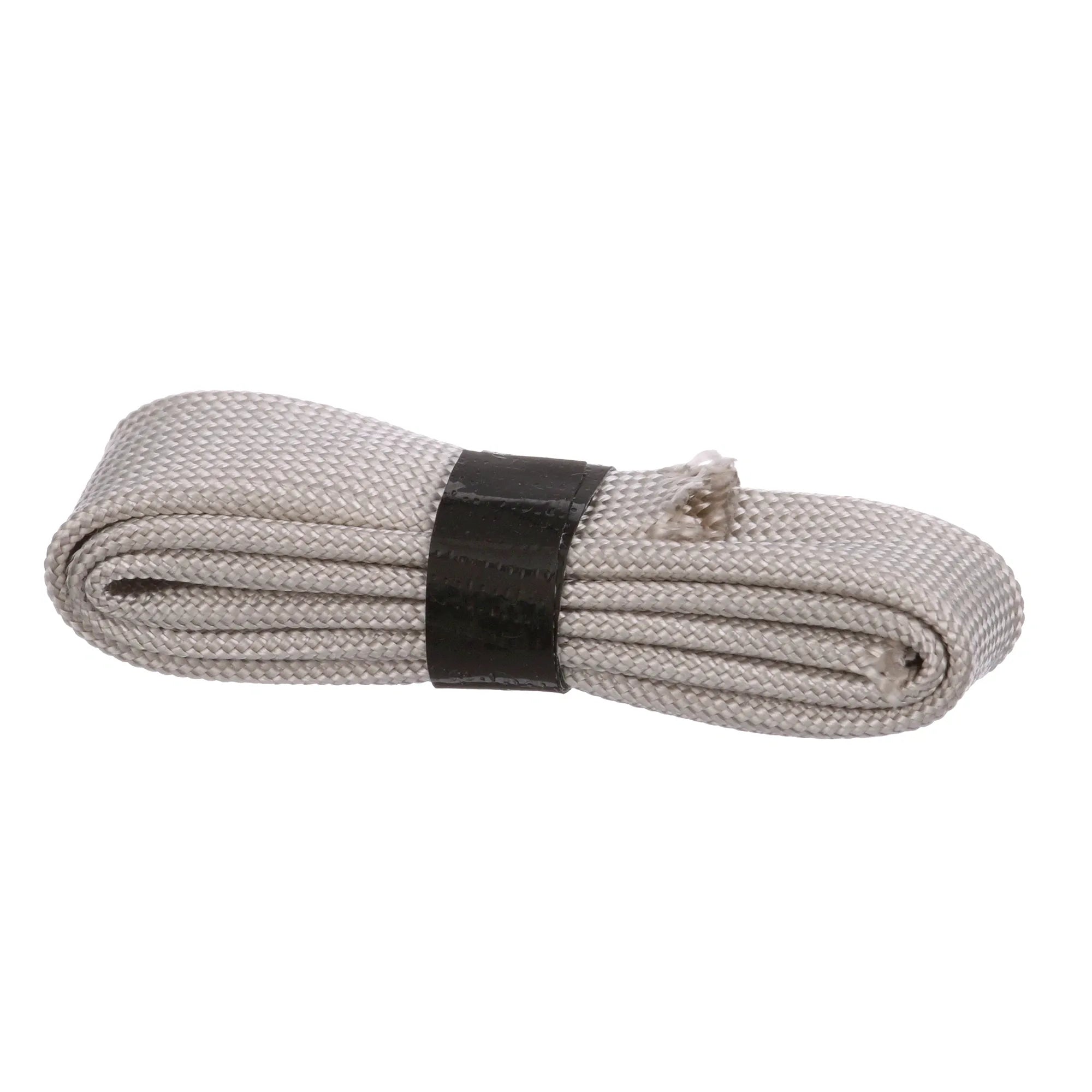 10-32040 Star Mfg - High Temp Fiberglass Sleeving 5/16