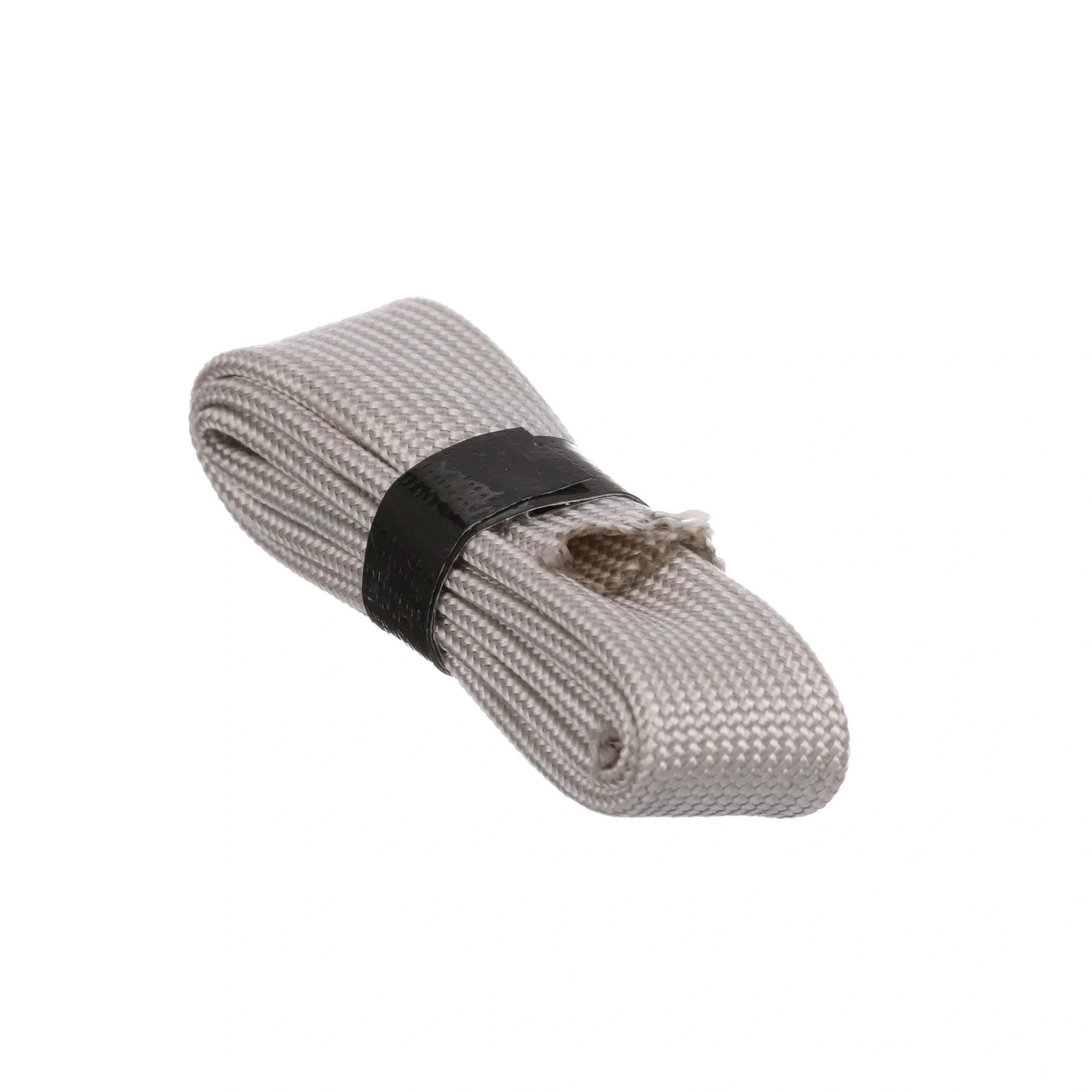 00-719566 Vulcan Hart - High Temp Fiberglass Sleeving alternate view 4