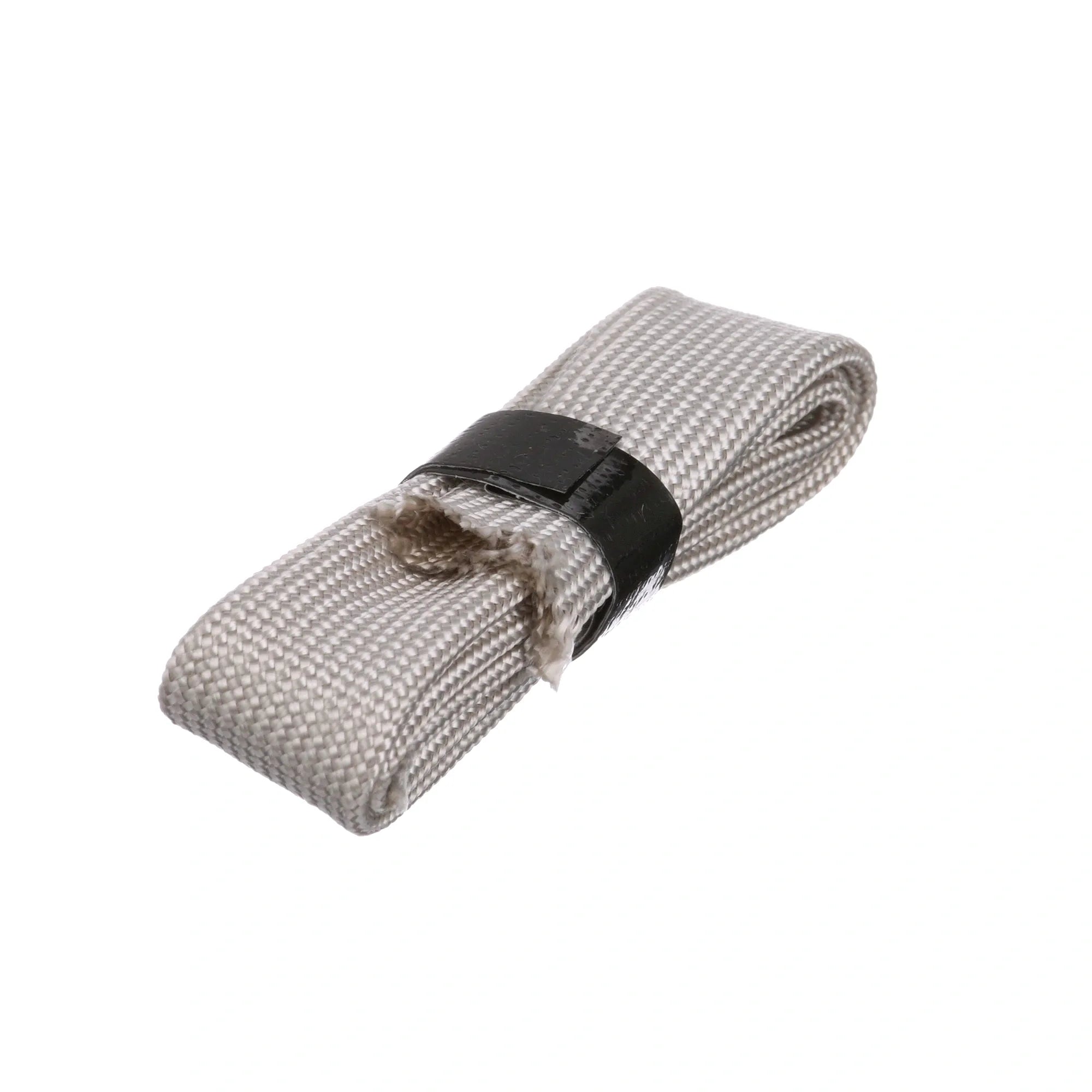 10-32040 Star Mfg - High Temp Fiberglass Sleeving 5/16