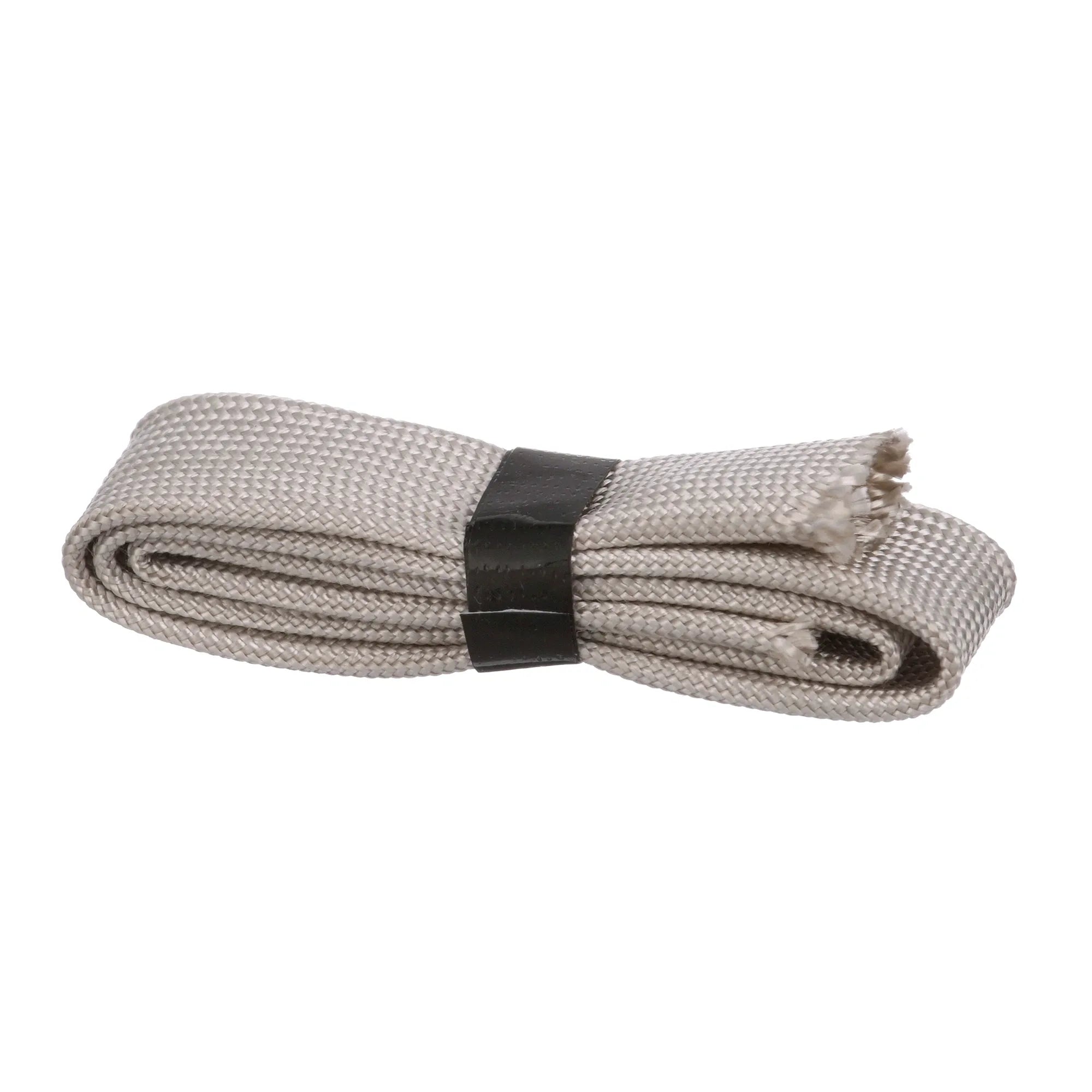 851165 B2BFSI - High Temperature Fiberglass Sleeving alternate view 3