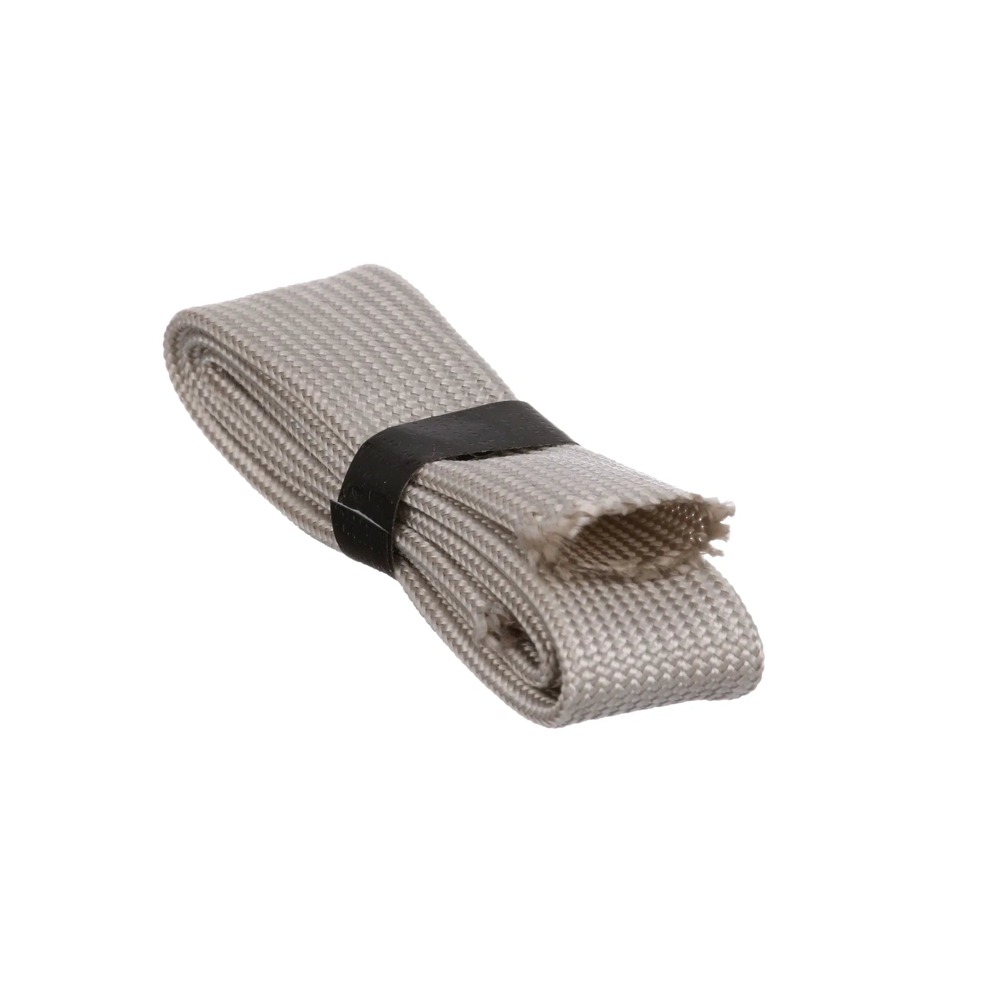 851165 B2BFSI - High Temperature Fiberglass Sleeving alternate view 4