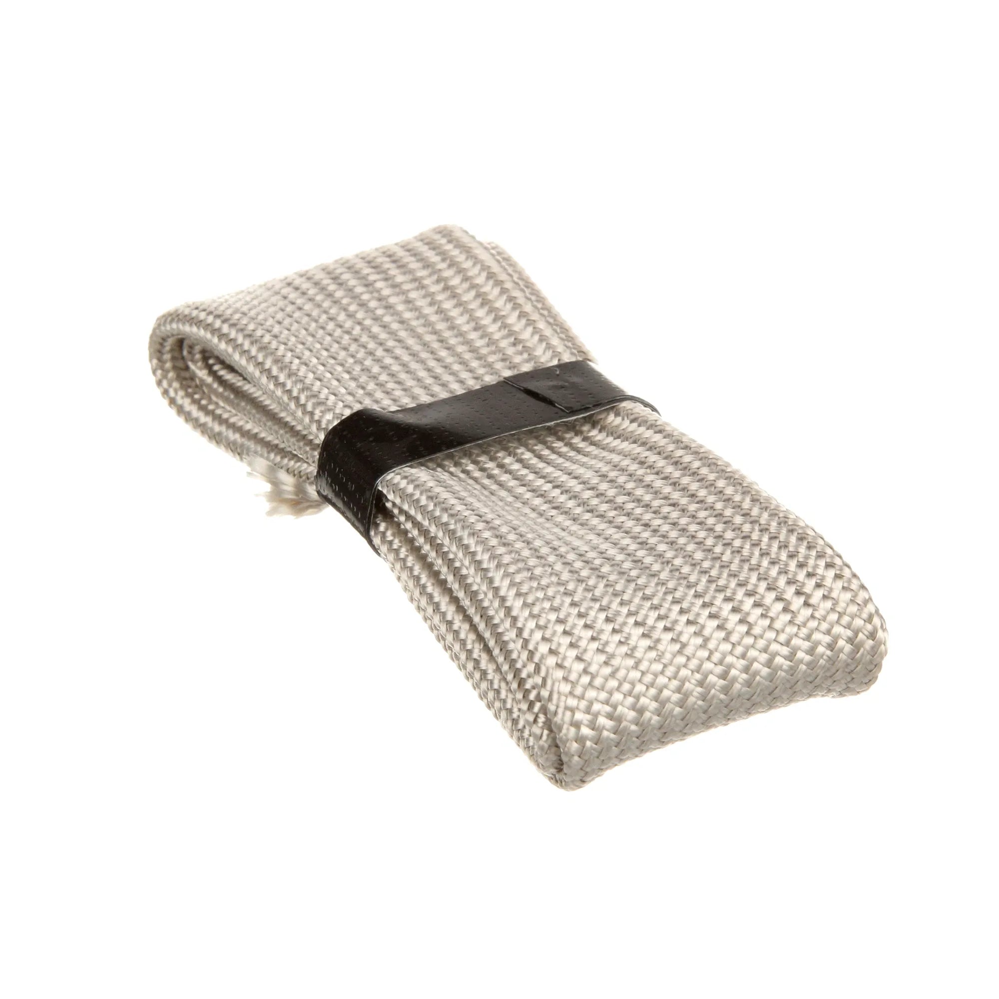 851167 B2BFSI - High Temp Fiberglass Sleeving 5/8