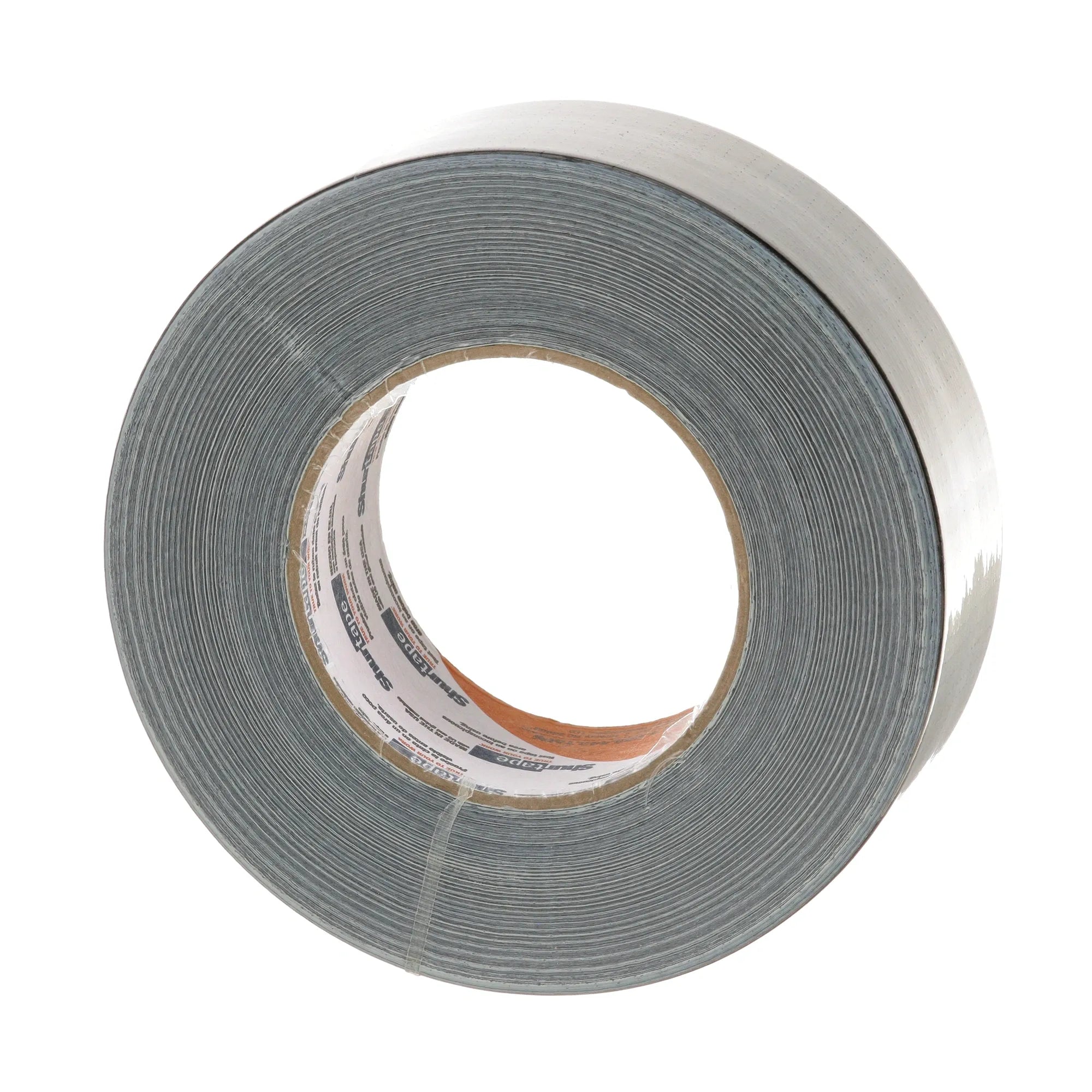 851251 B2BFSI - Black Duct Tape for Versatile Applications alternate view 2
