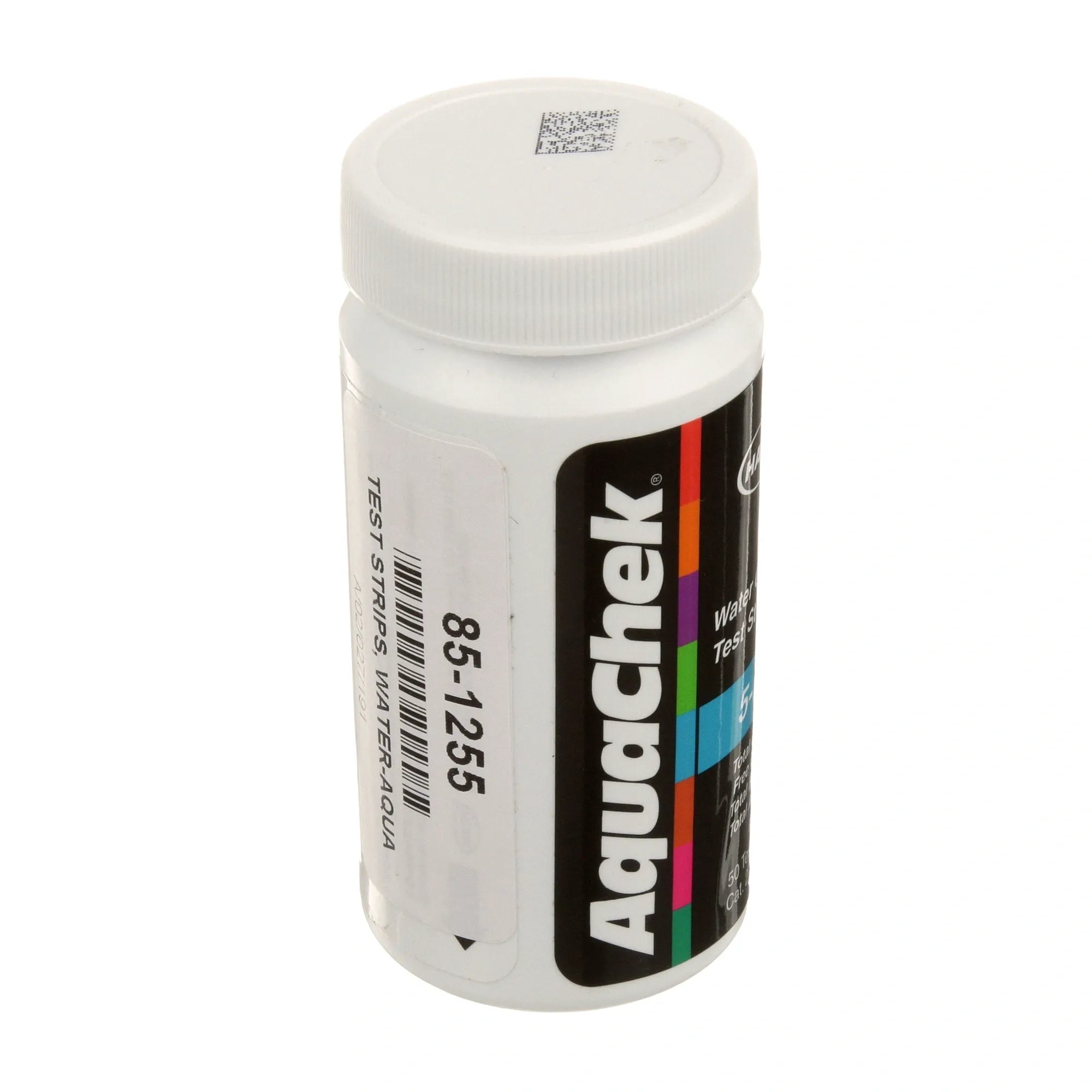621410 Everpure - Aqua Chek Water Test Strips (50/Pk) alternate view 5