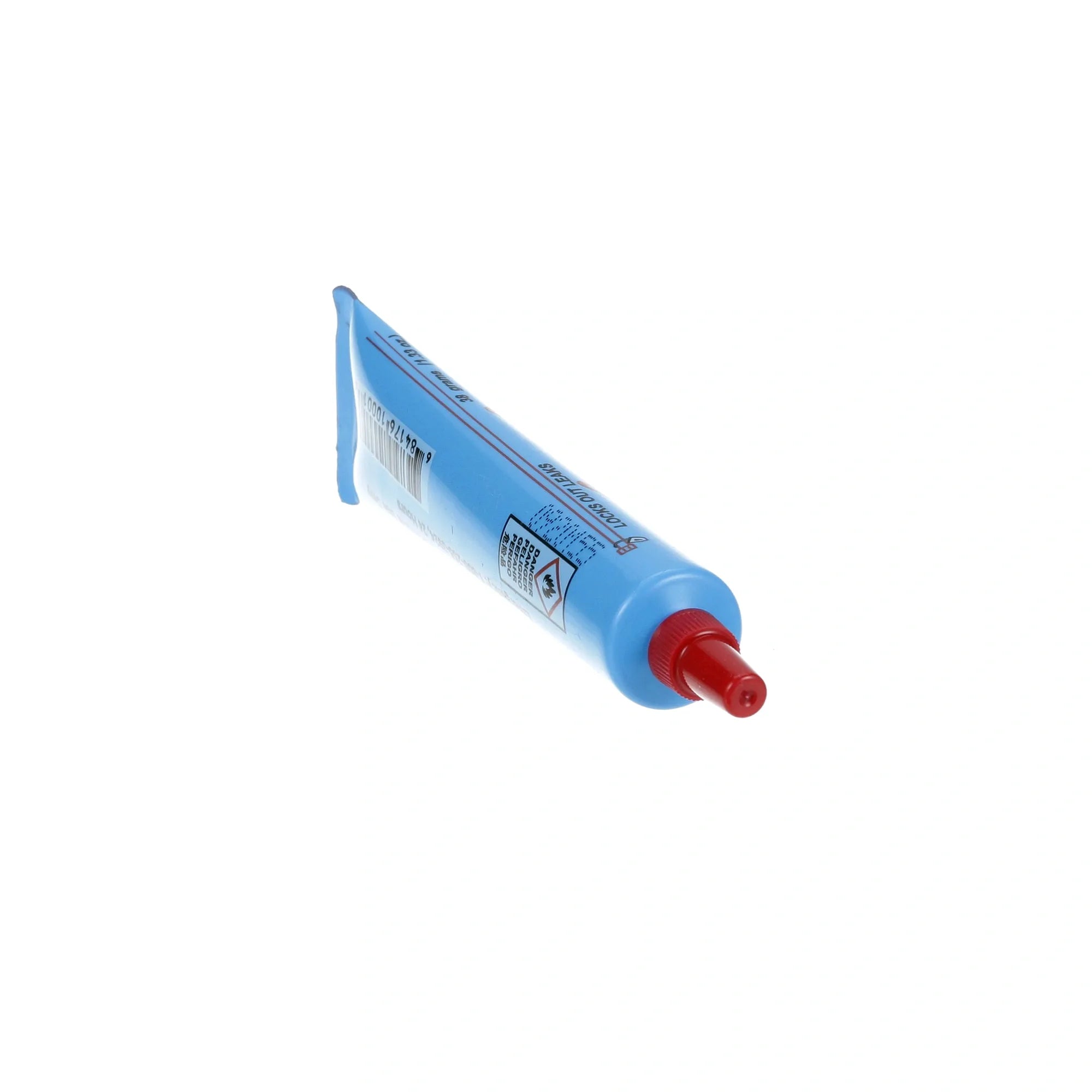 851303 B2BFSI - Leak Lock Resin Paste for Pipes alternate view 4