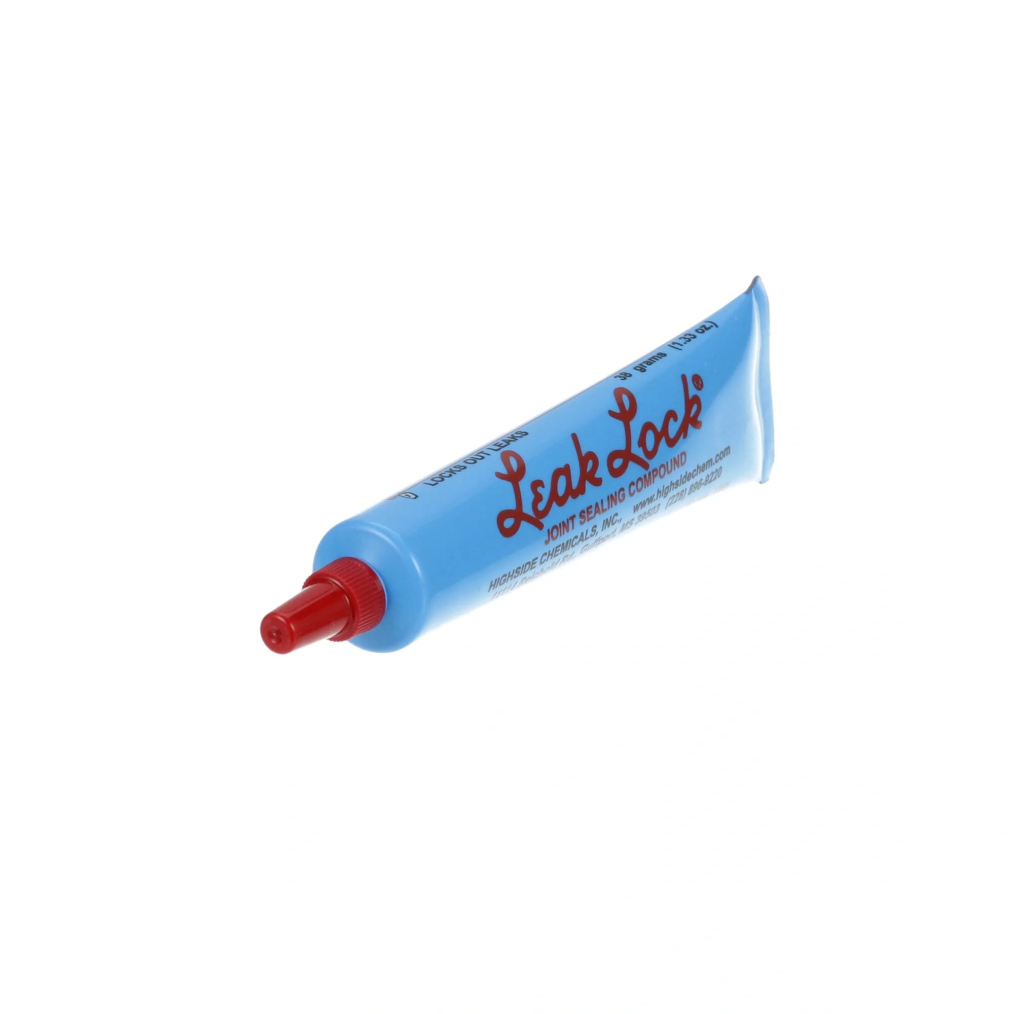 851303 B2BFSI - Leak Lock Resin Paste for Pipes alternate view 5