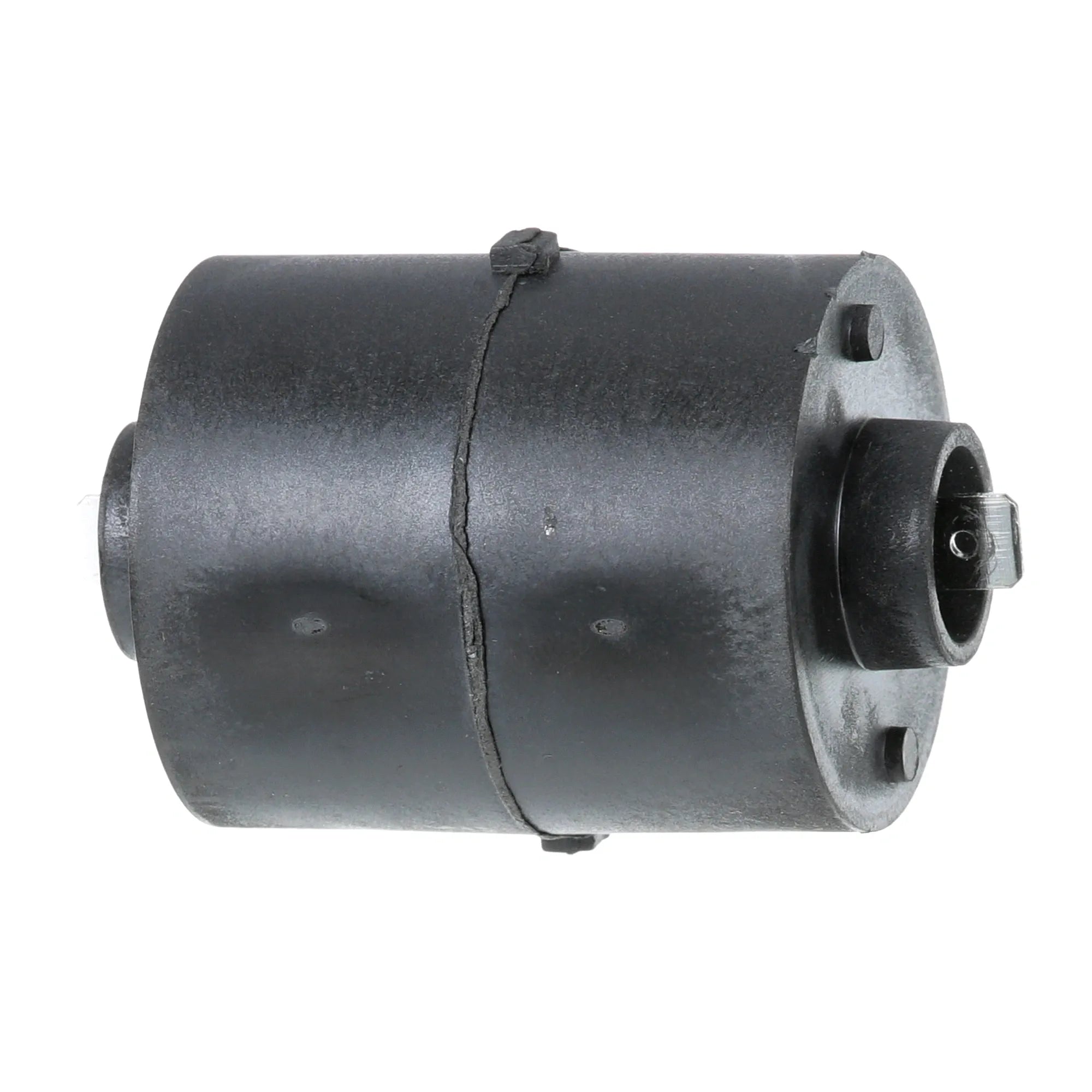 8504913 Manitowoc - Reliable Starter Relay for Maximum Performance alternate view 3