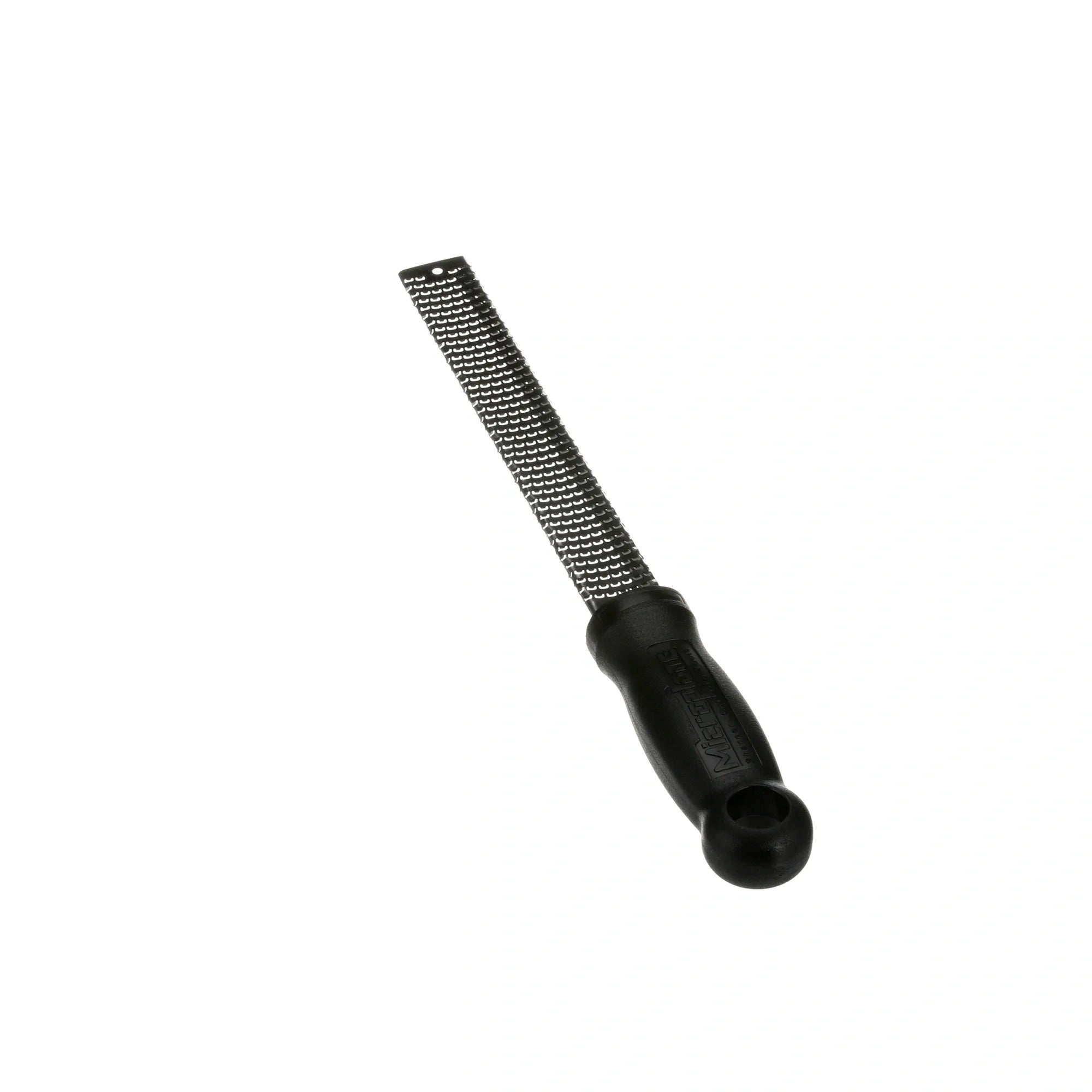 85334 B2BFSI alternate view 5