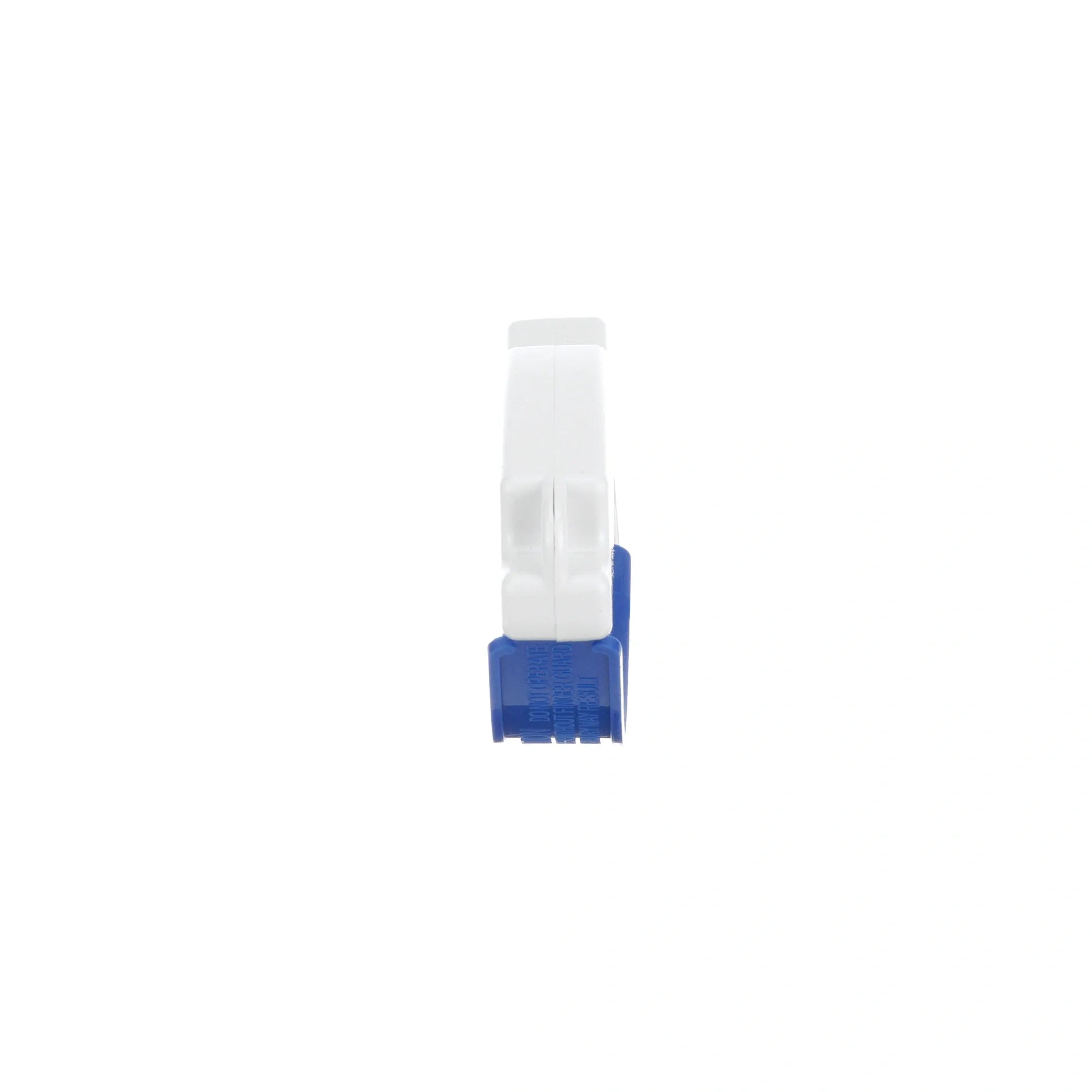216130 Waste King - AccuSharp Knife Sharpener Tool alternate view 2