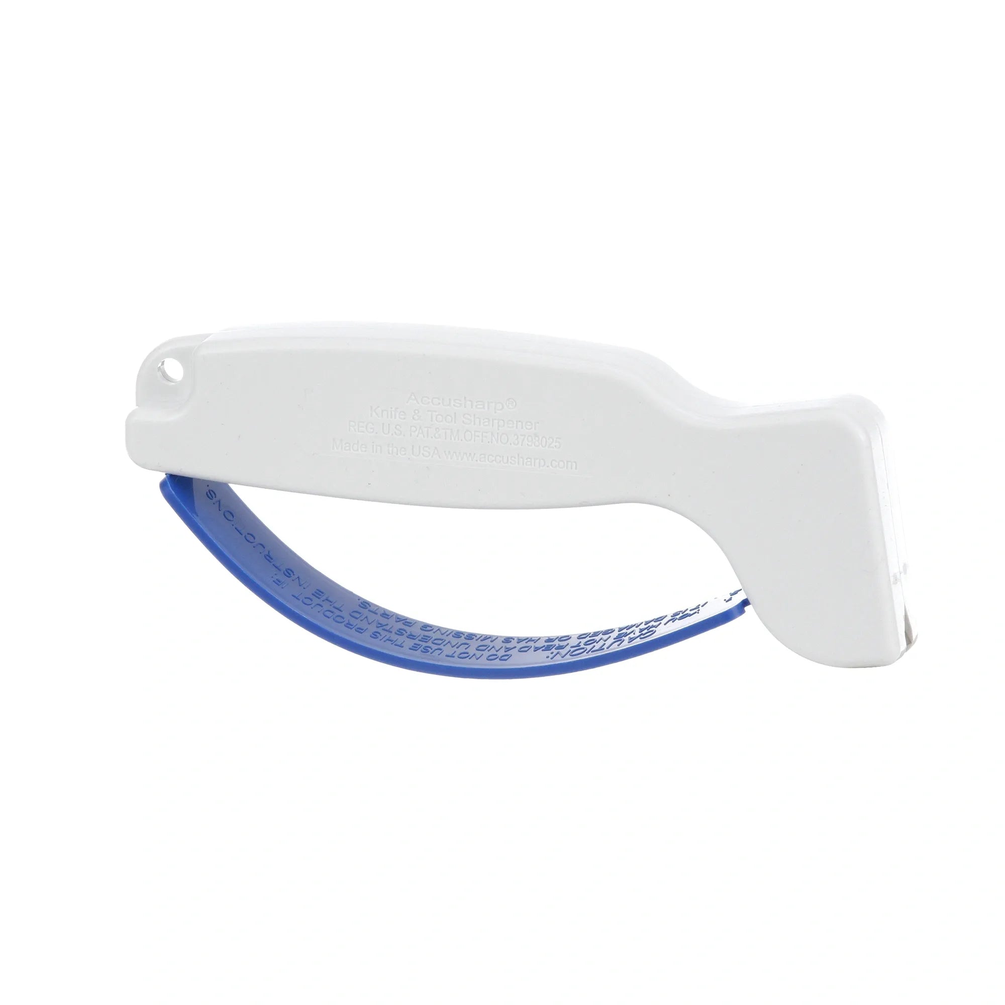 216130 Waste King - AccuSharp Knife Sharpener Tool alternate view 3