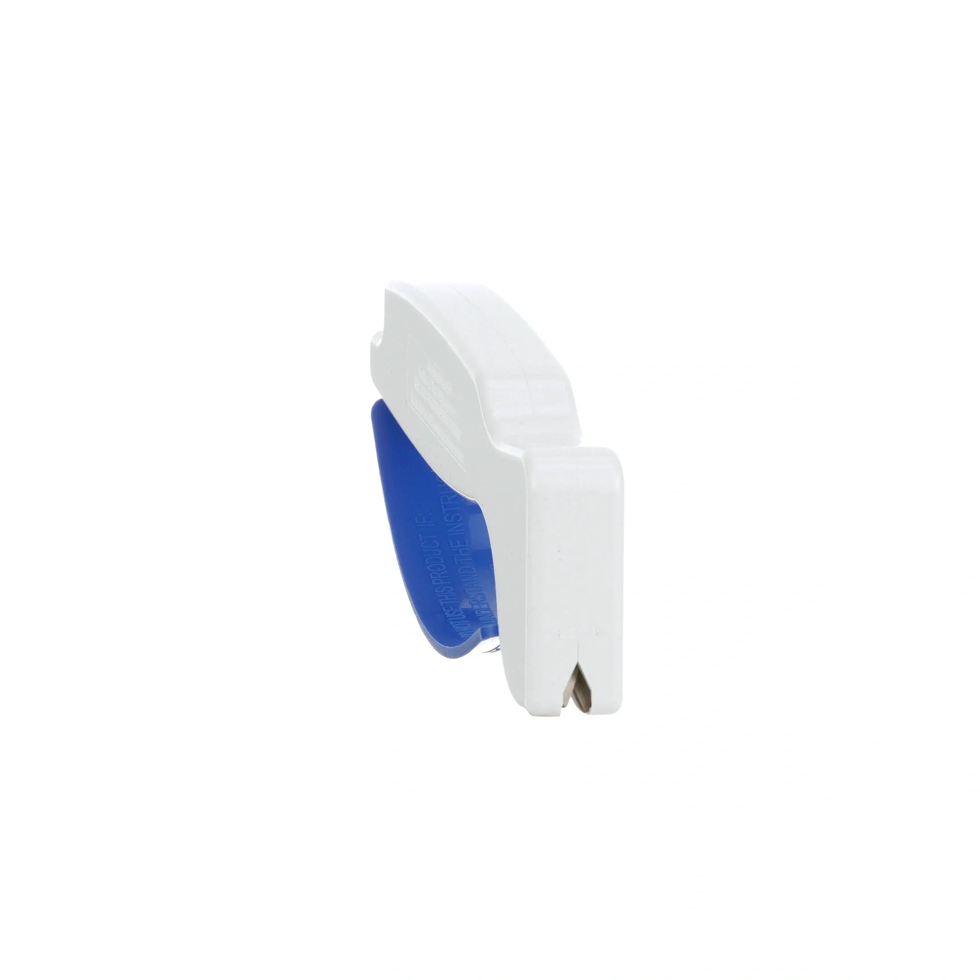 216130 Waste King - AccuSharp Knife Sharpener Tool alternate view 4
