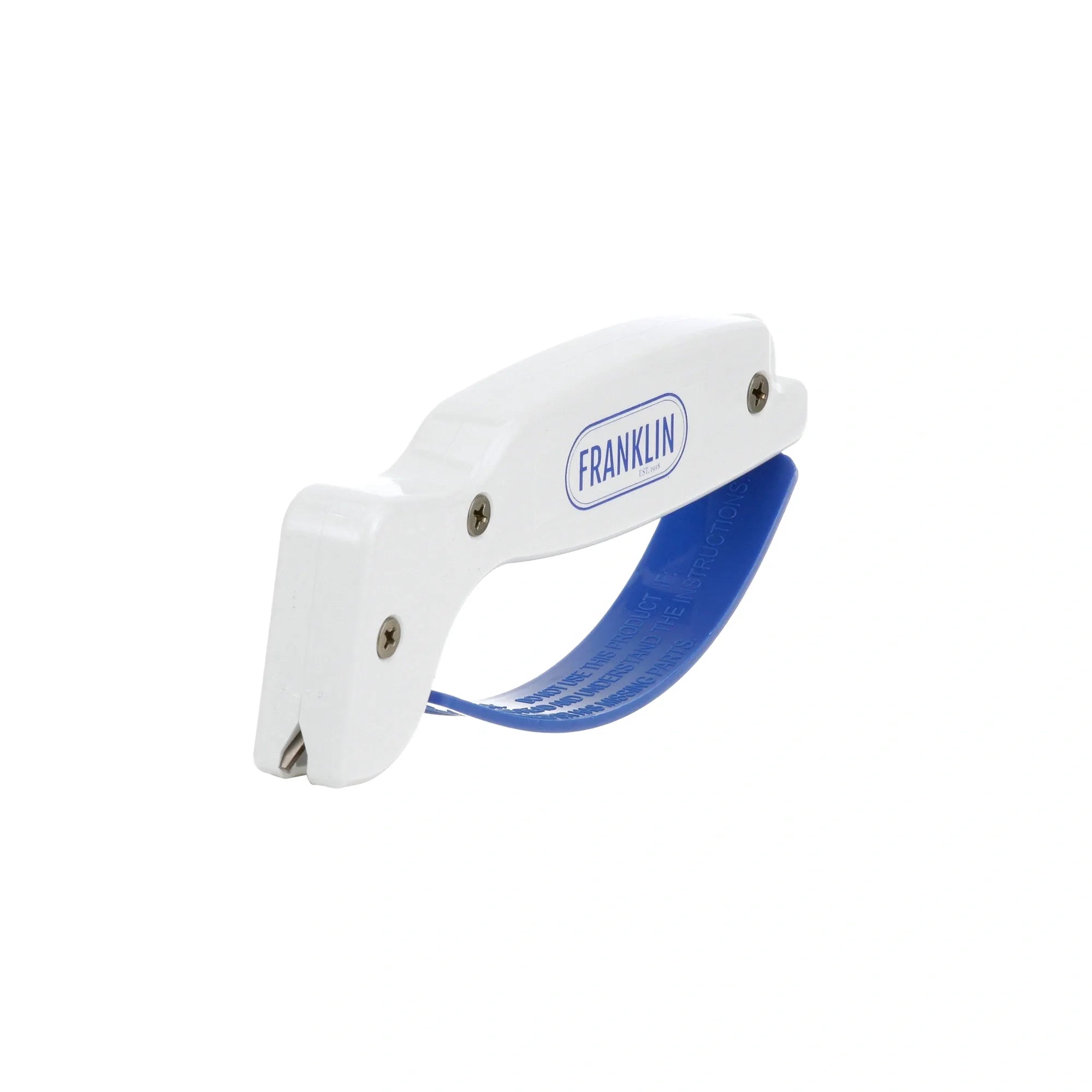 216130 Waste King - AccuSharp Knife Sharpener Tool alternate view 5
