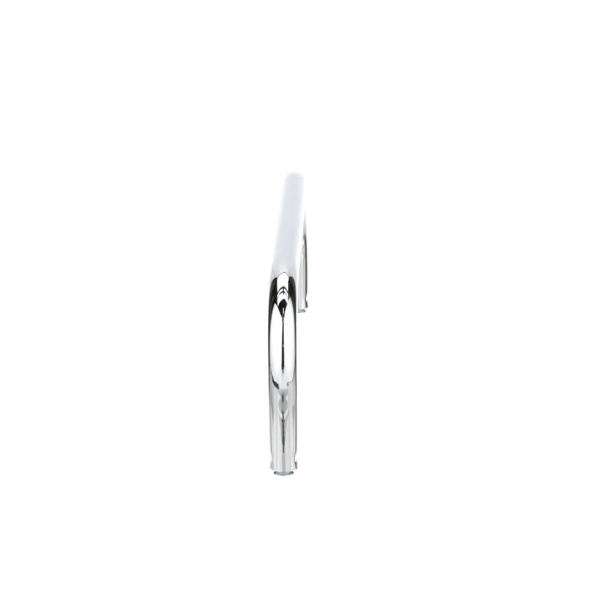 8589 Blodgett - Durable Door Handle for Your Oven alternate view 2