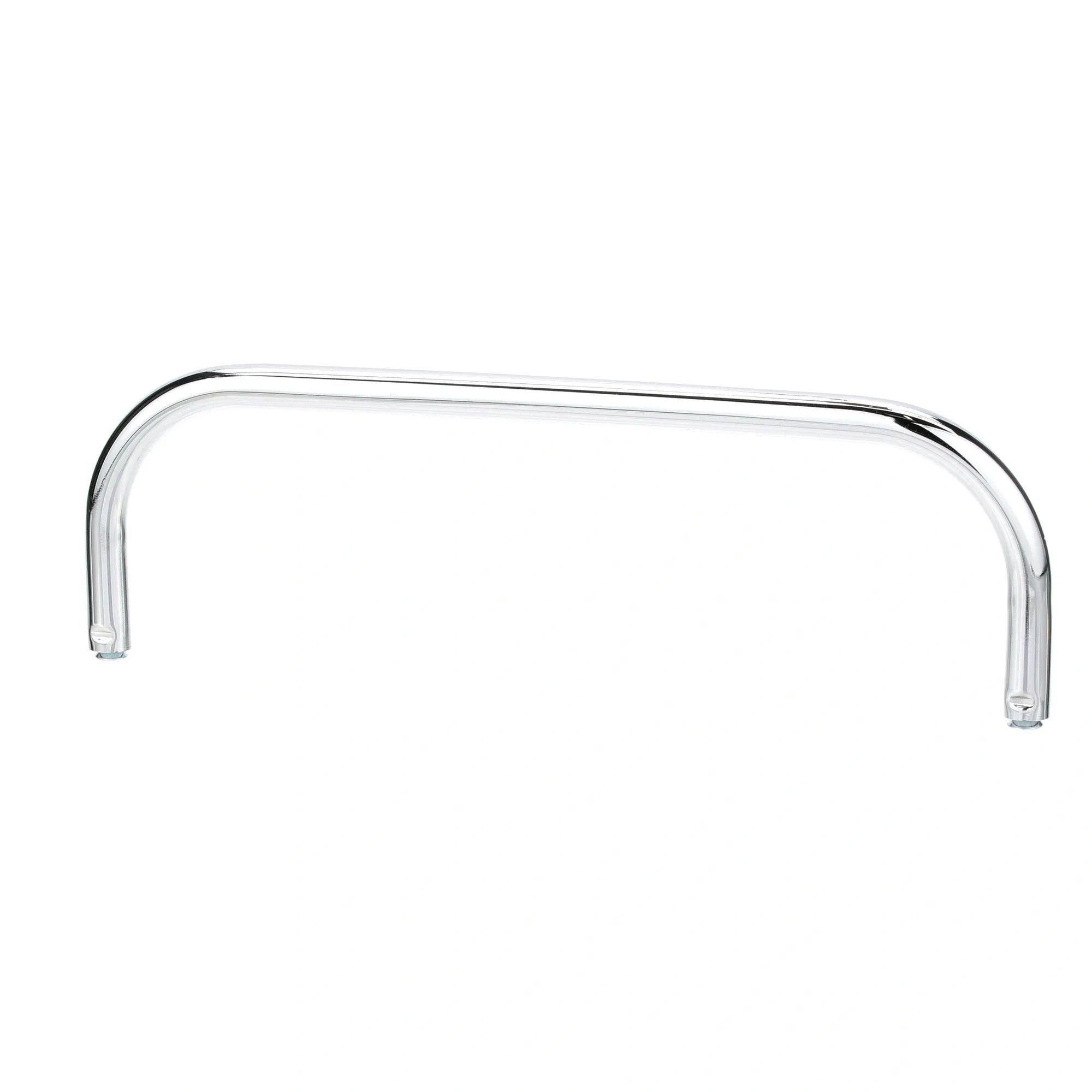 8589 Blodgett - Durable Door Handle for Your Oven alternate view 3