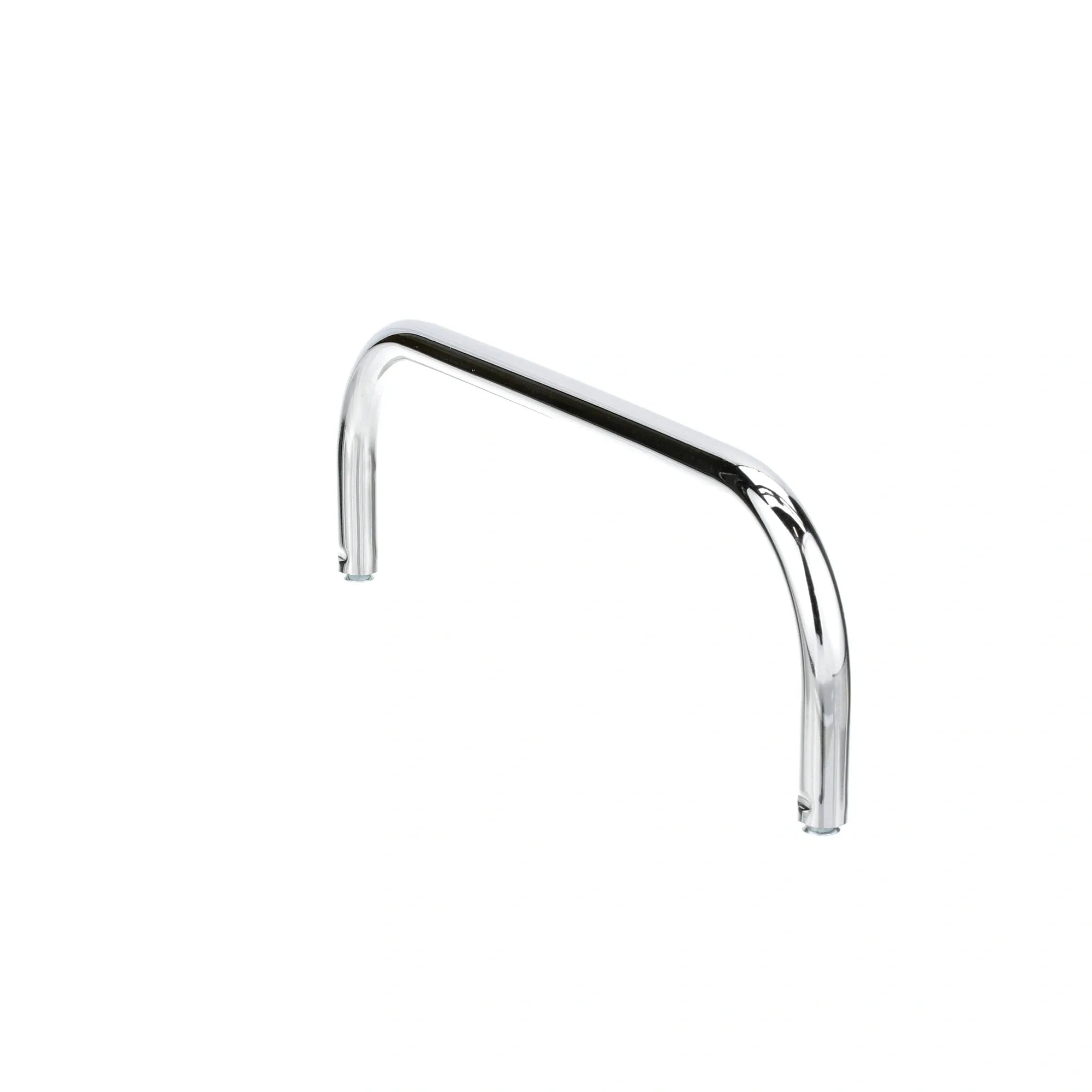 8589 Blodgett - Durable Door Handle for Your Oven alternate view 4
