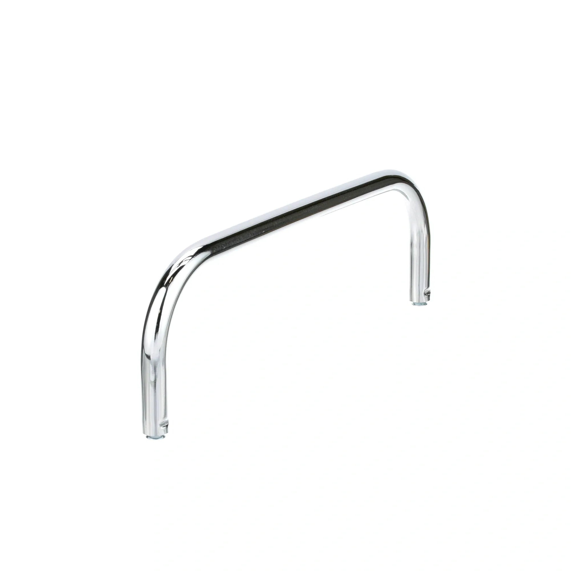 8589 Blodgett - Durable Door Handle for Your Oven alternate view 5
